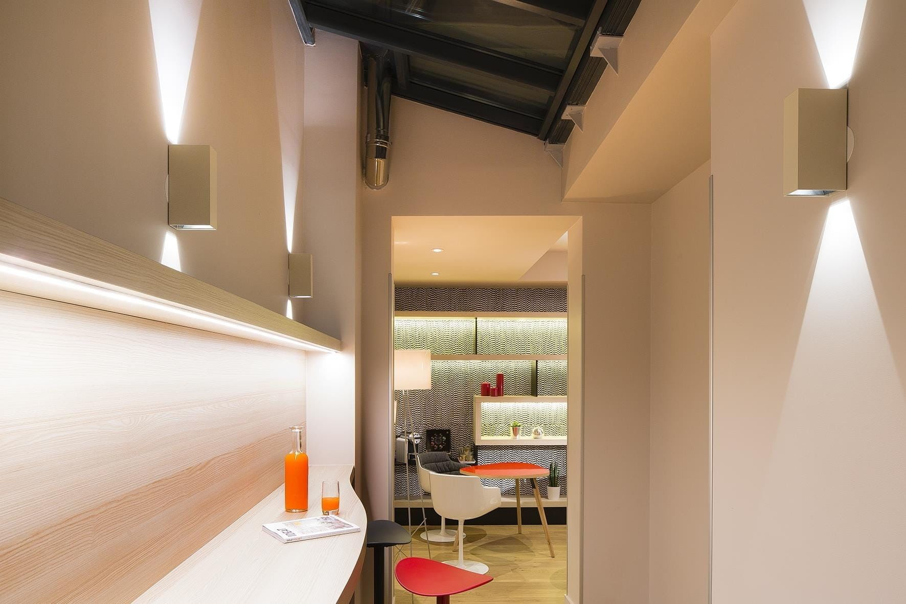 myWO Paris Place Monge - Photo 3