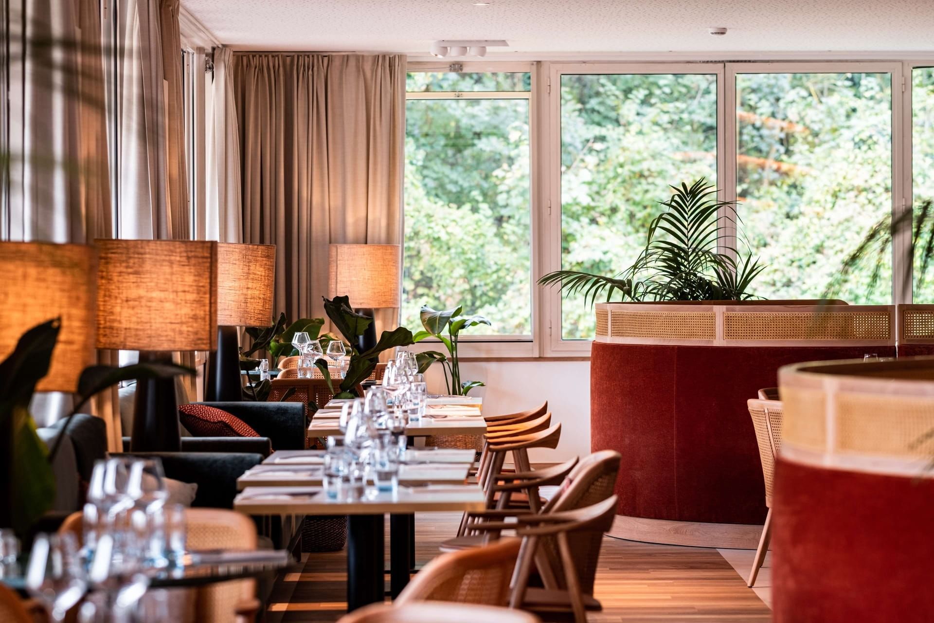 myWO Paris Sud Saulx-les-Chartreux