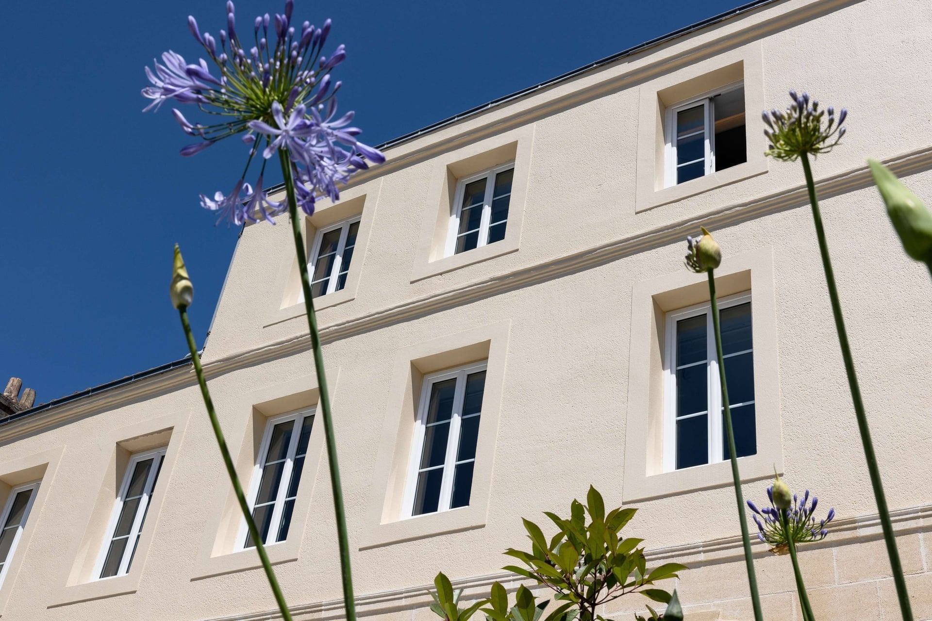 myWO Pauillac - Photo 2