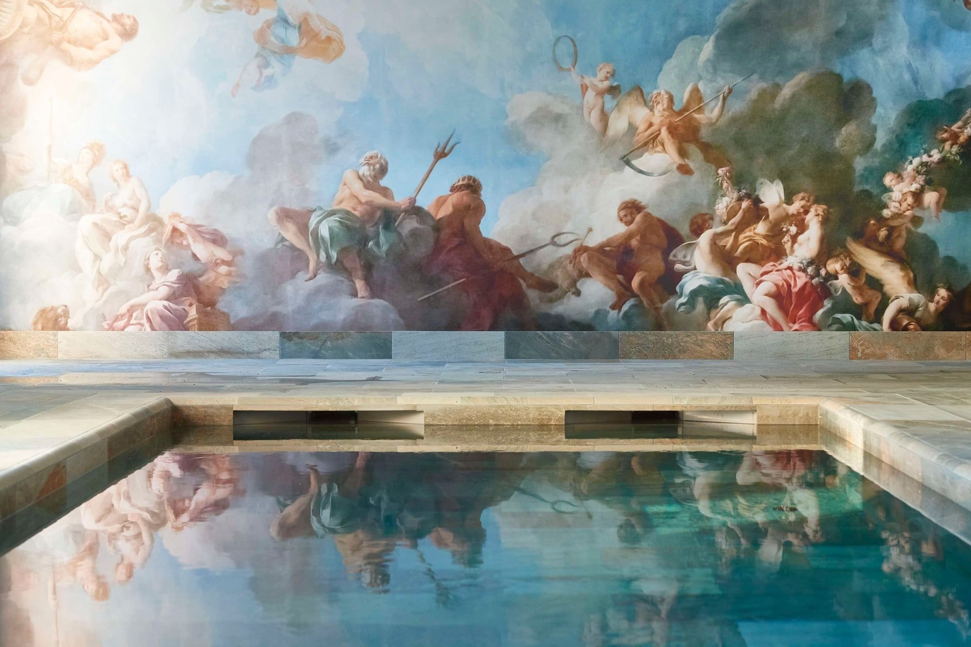 myWO Pauillac - Photo 3