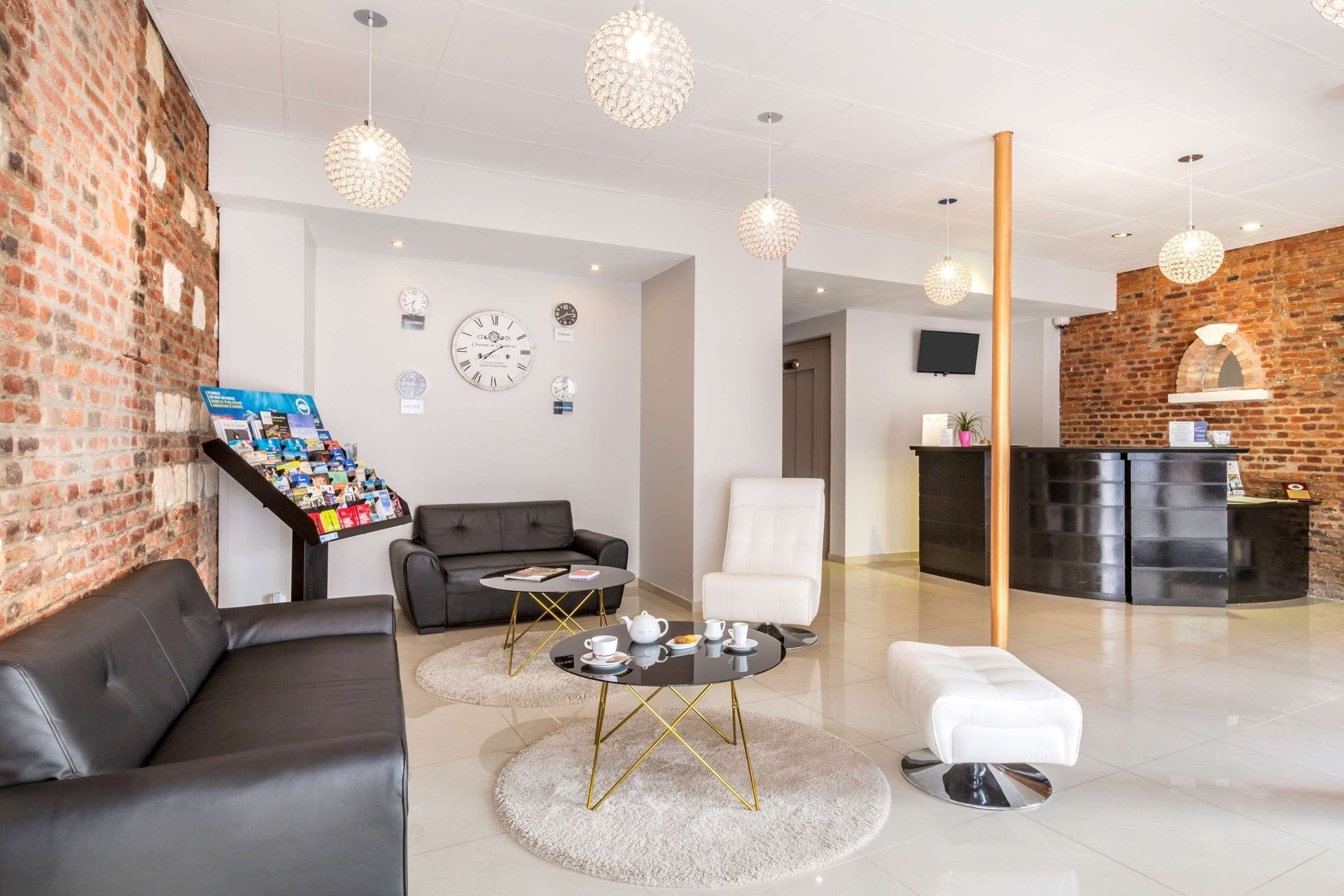 myWO Péronne Centre