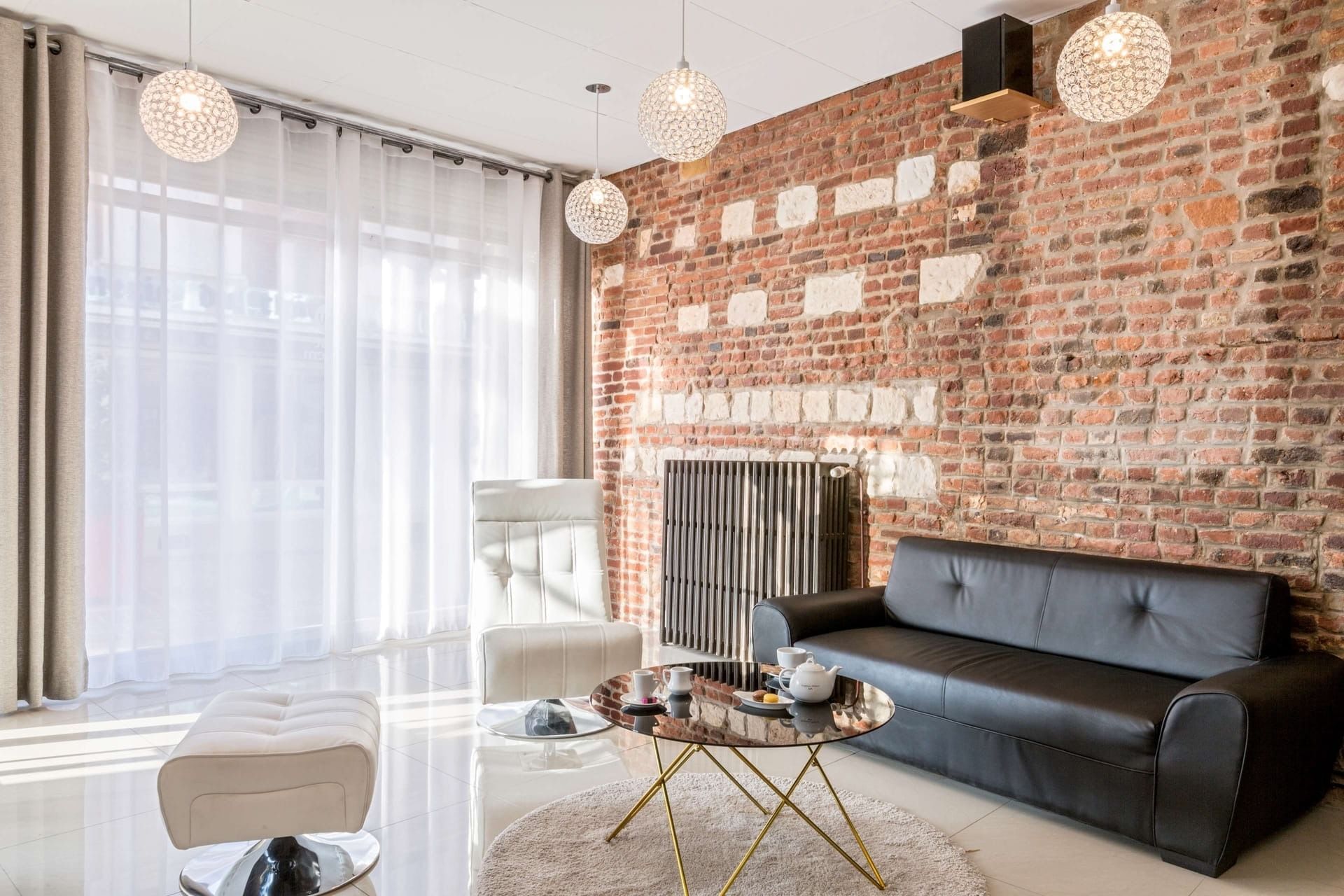 myWO Péronne Centre - Photo 3