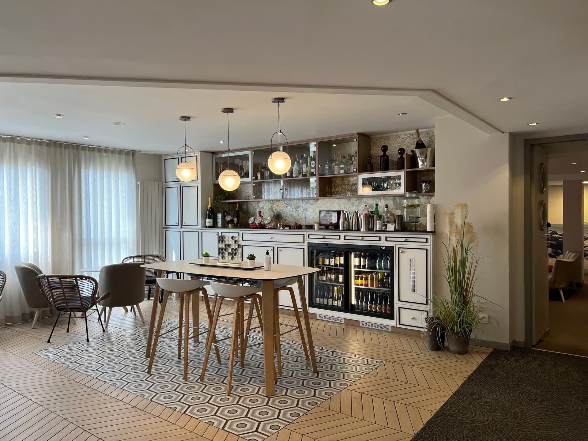 myWO Perros Guirec - Photo 2