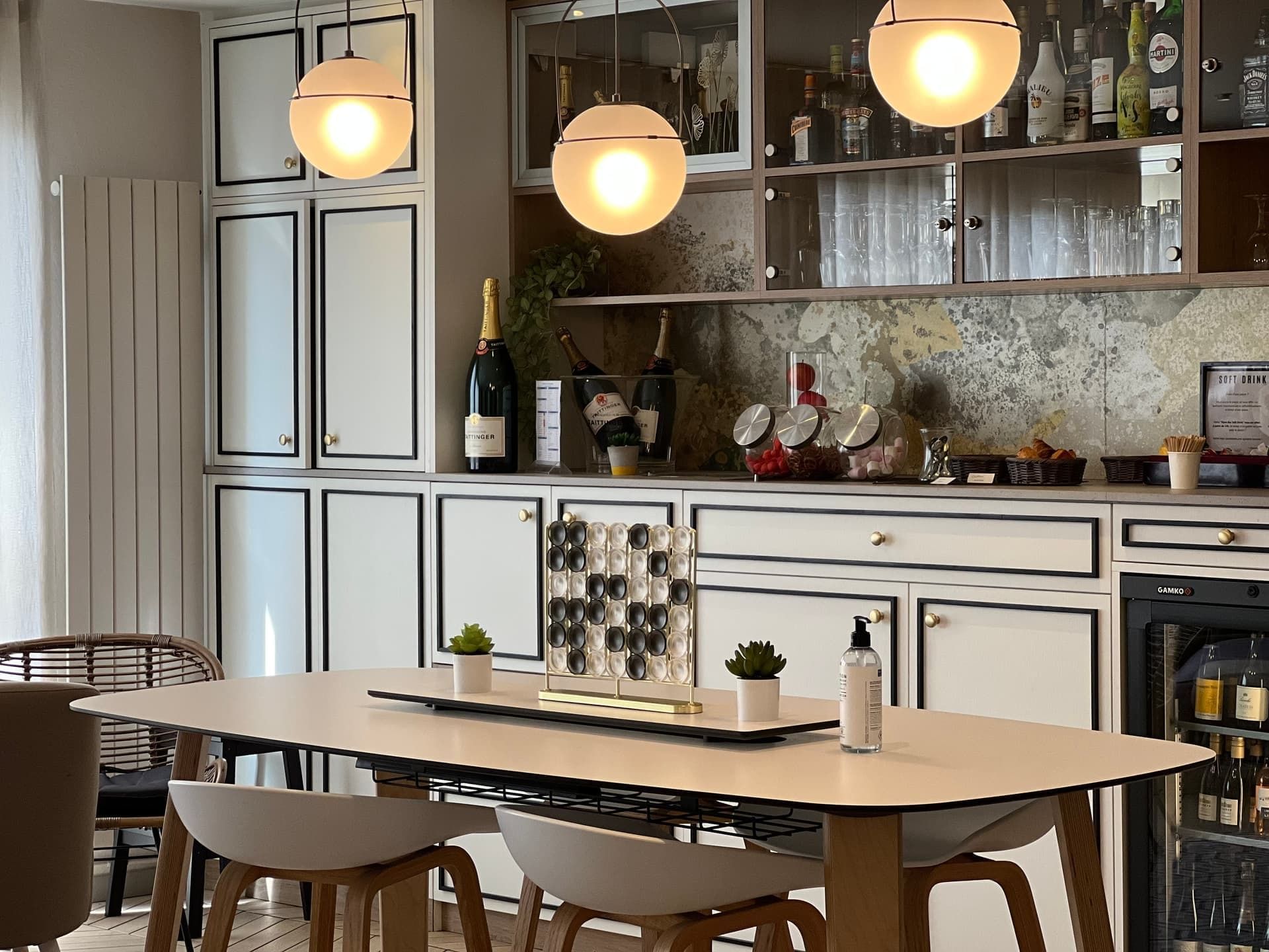 myWO Perros Guirec - Photo 3