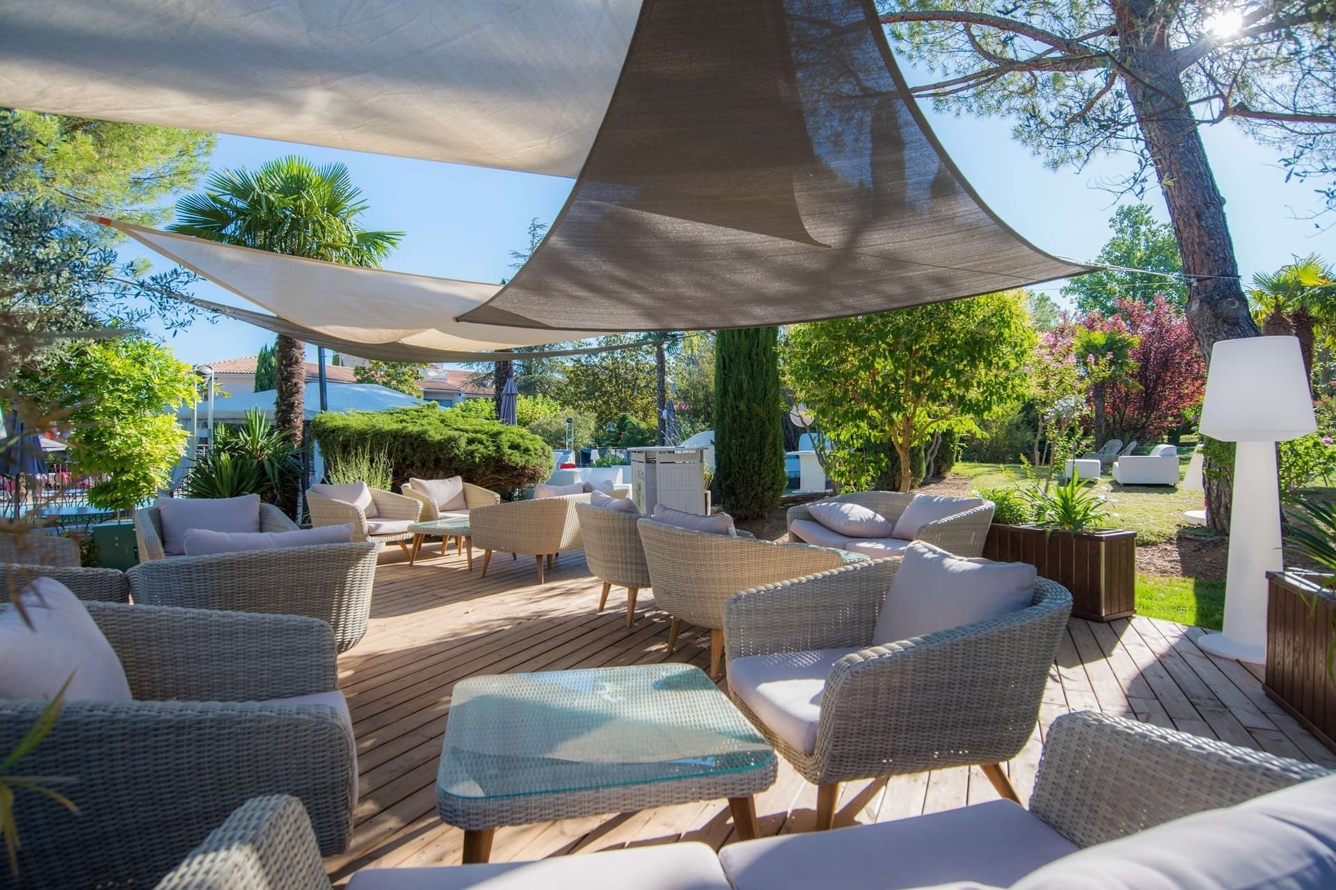 myWO Pertuis - Photo 3