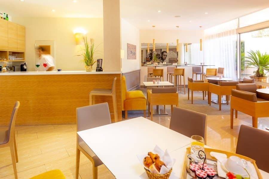 myWO Pertuis - Photo 2