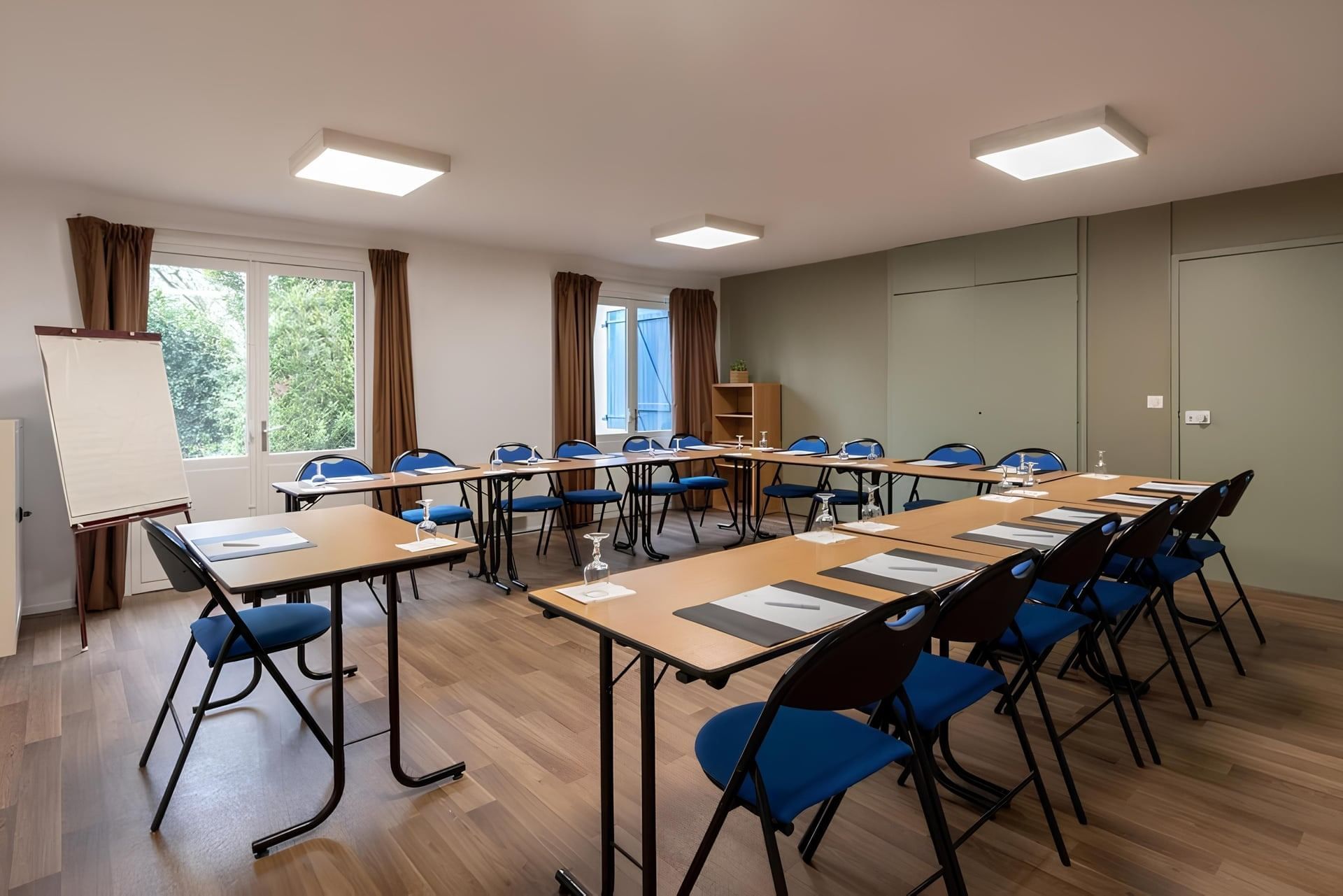 myWO Plaisir - Saint-Quentin en Yvelines - Photo 2