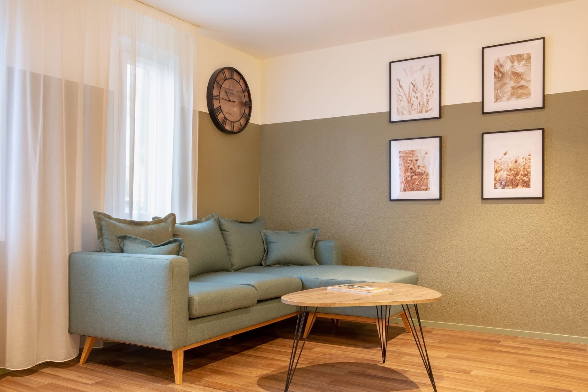 myWO Plaisir - Saint-Quentin en Yvelines - Photo 3