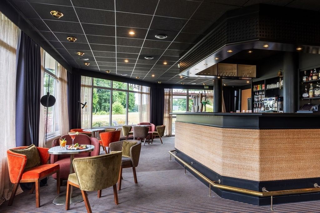 myWO Ploërmel - Photo 3