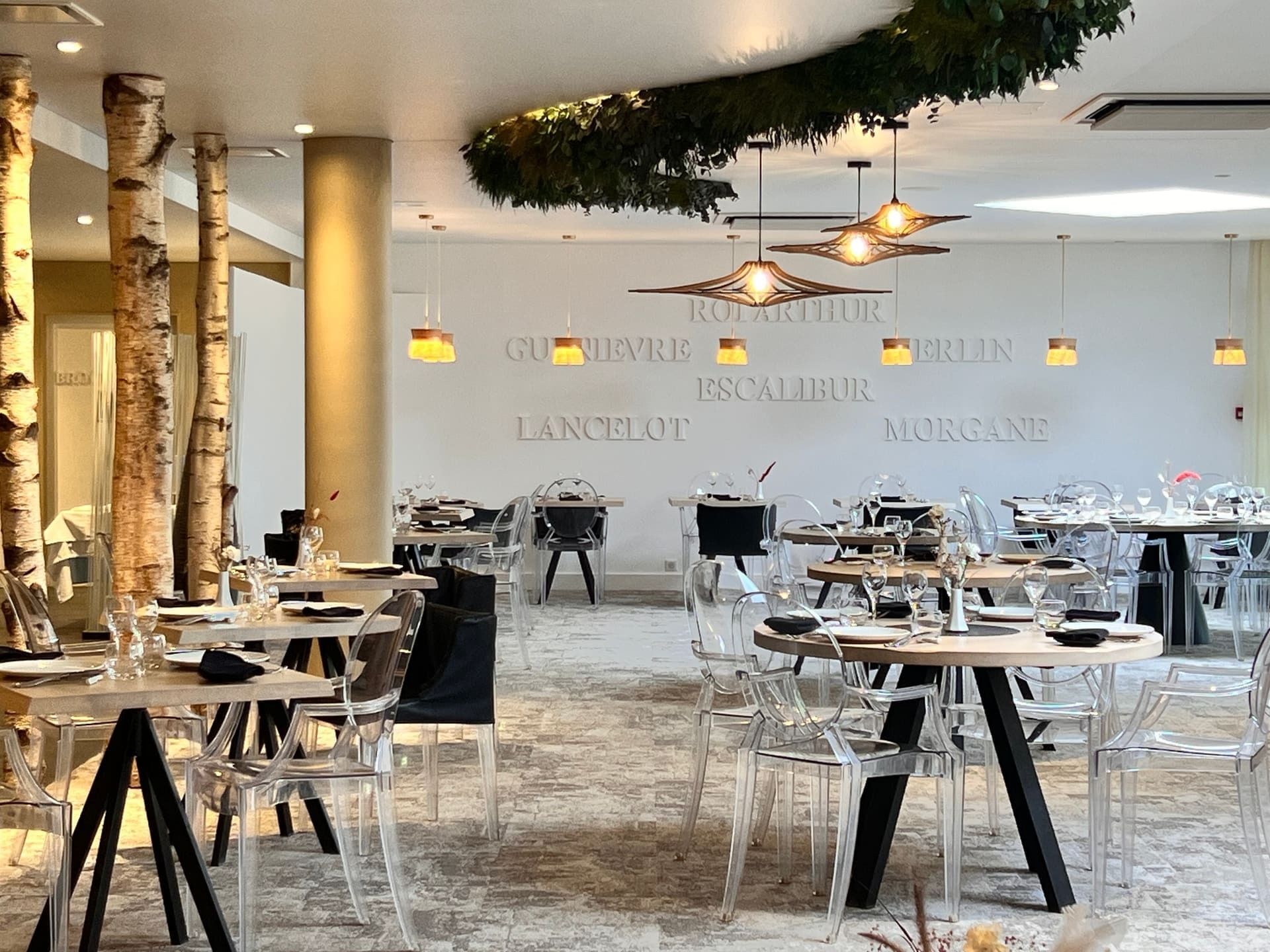 myWO Ploërmel - Photo 2