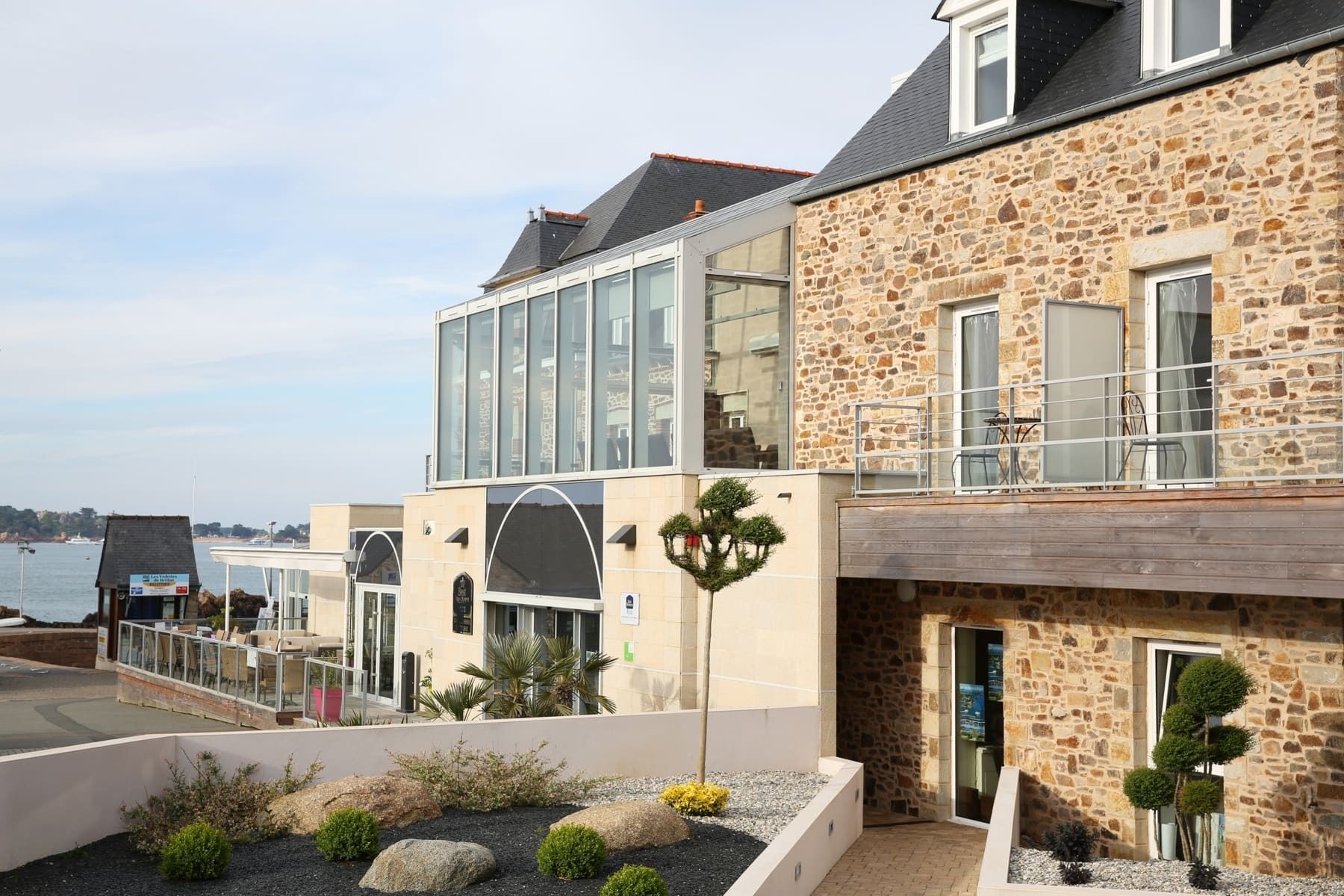 myWO Ploubazlanec - Photo 3