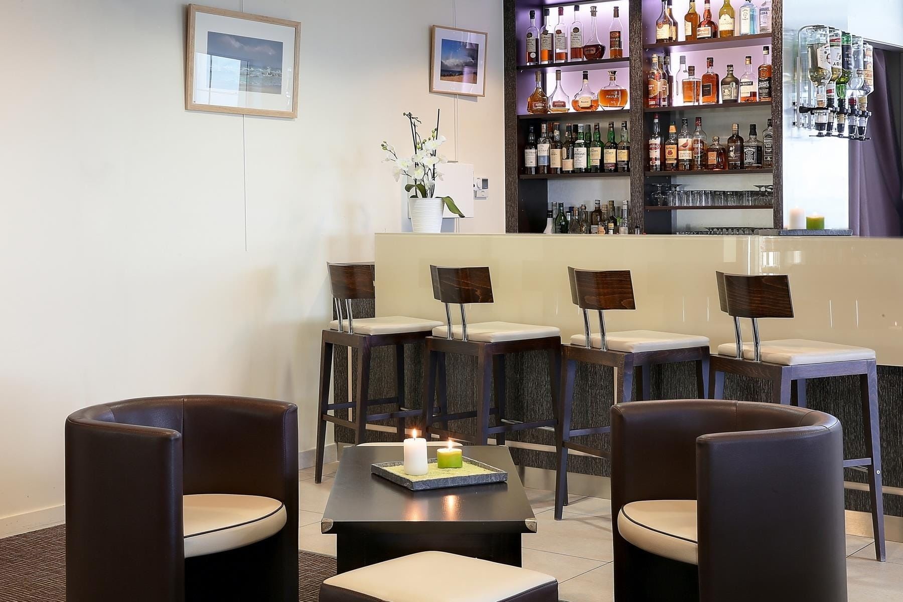 myWO Ploubazlanec - Photo 2