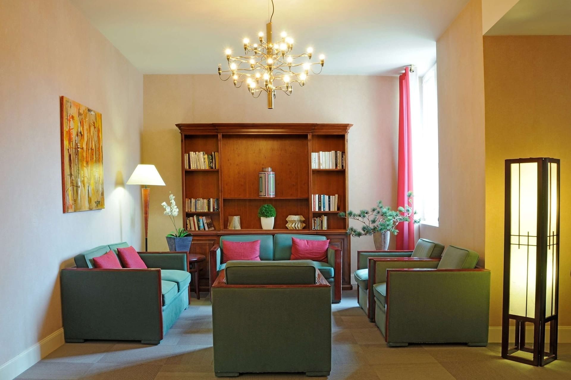 myWO Poitiers Centre - Photo 2