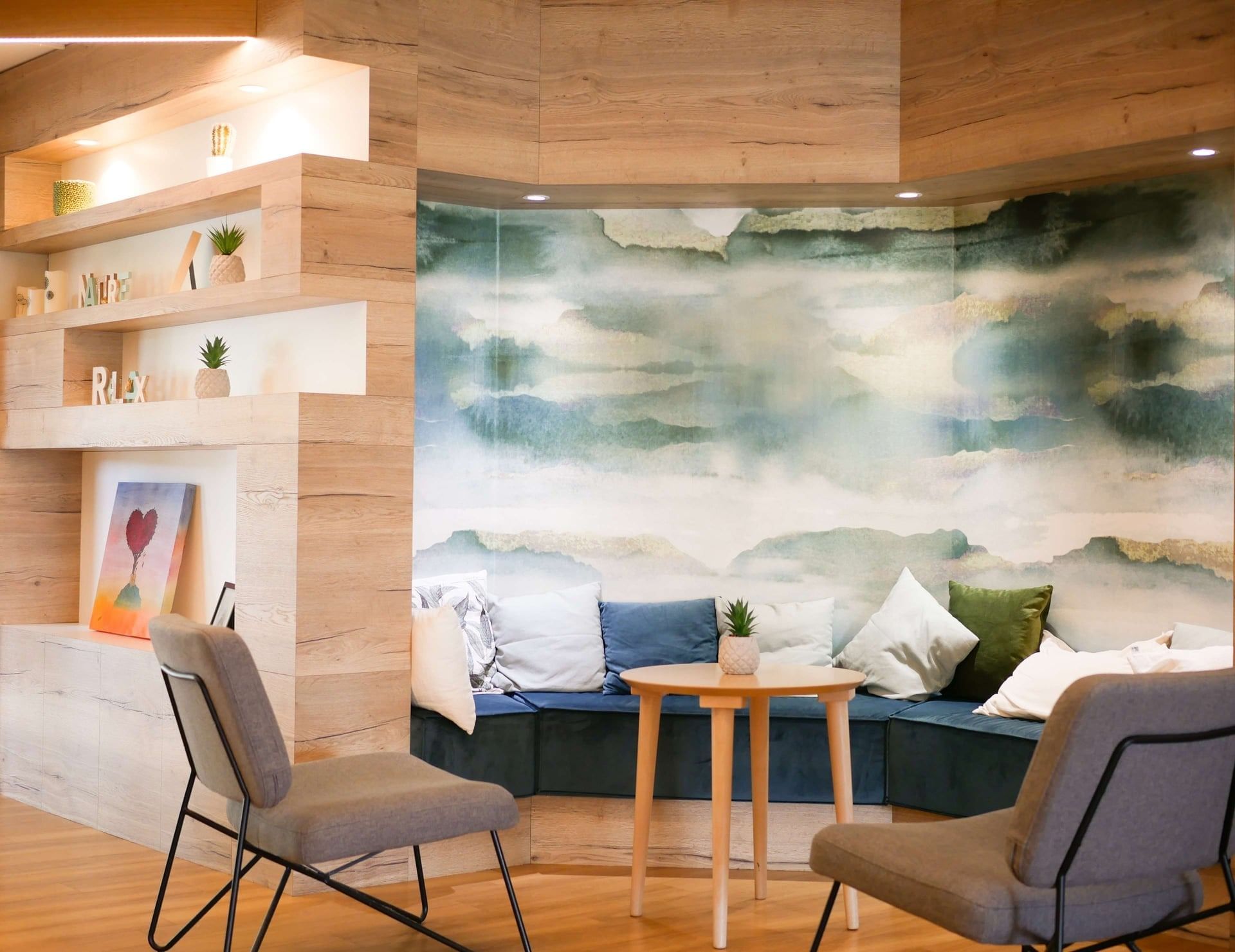 myWO Poitiers Fontaine Le Comte - Photo 2