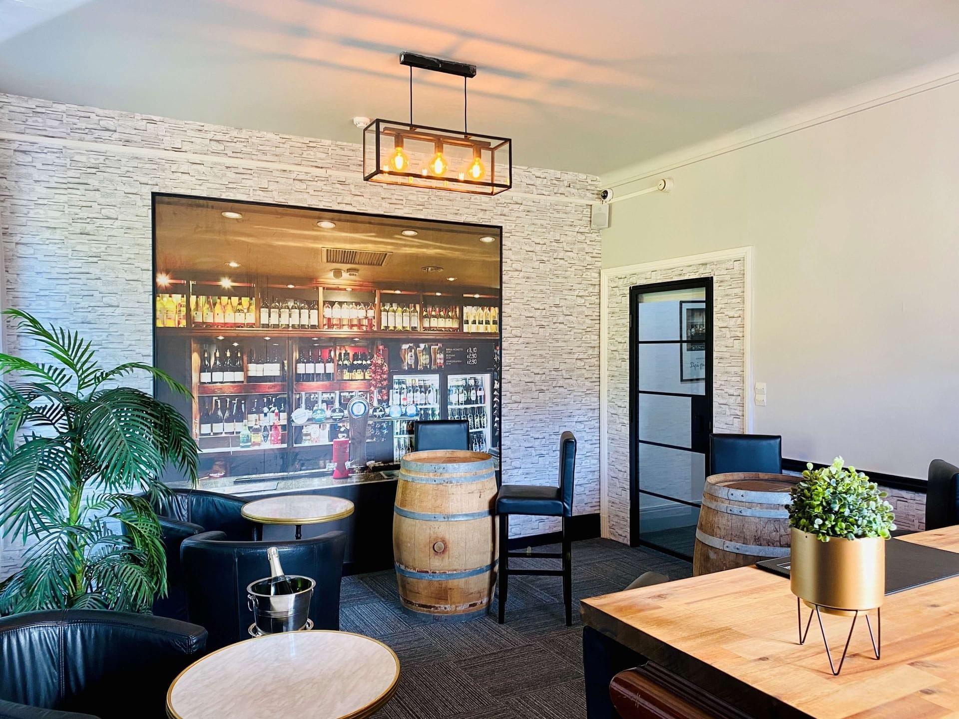 myWO Port Jérôme - Photo 2