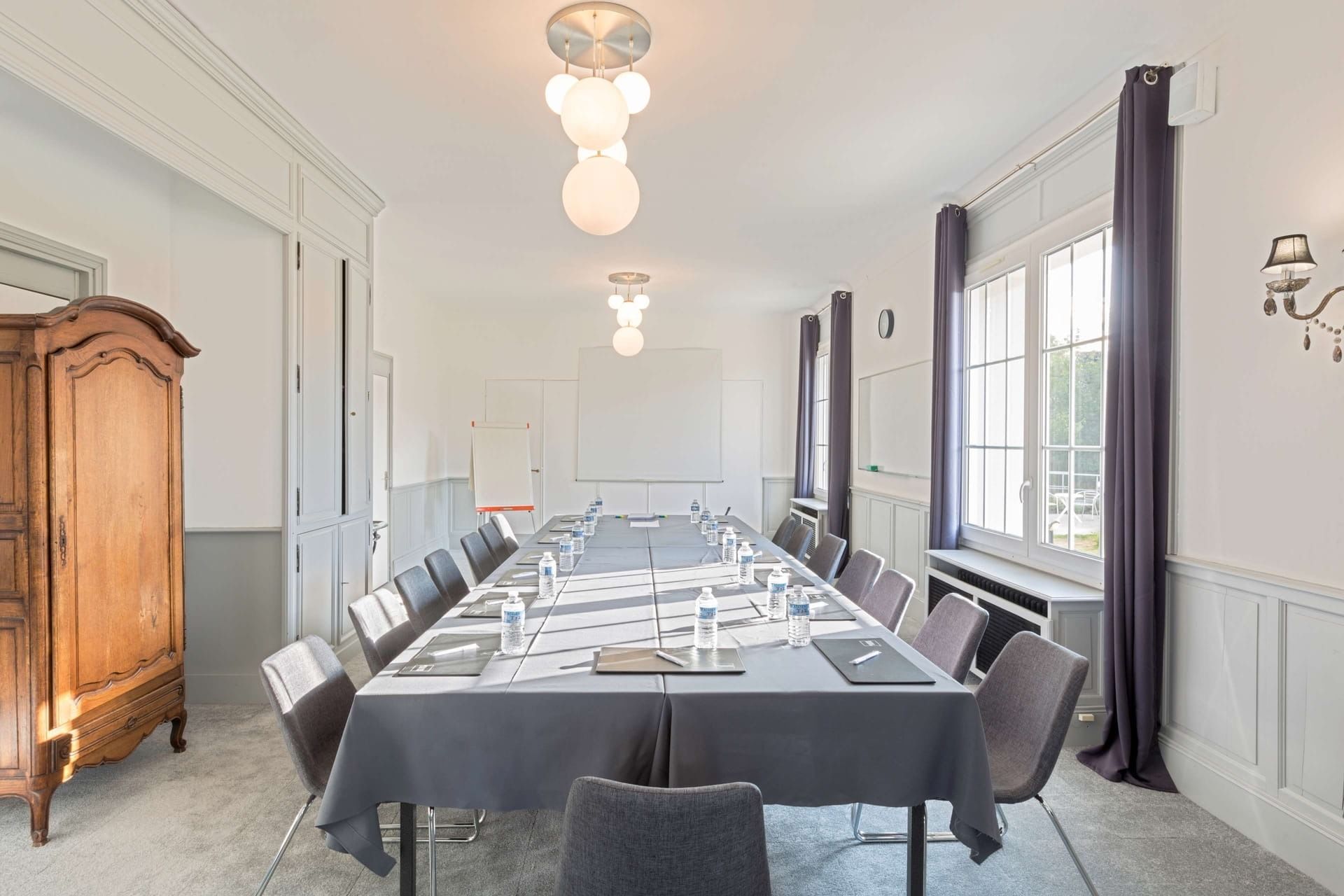 myWO Port Jérôme - Photo 3