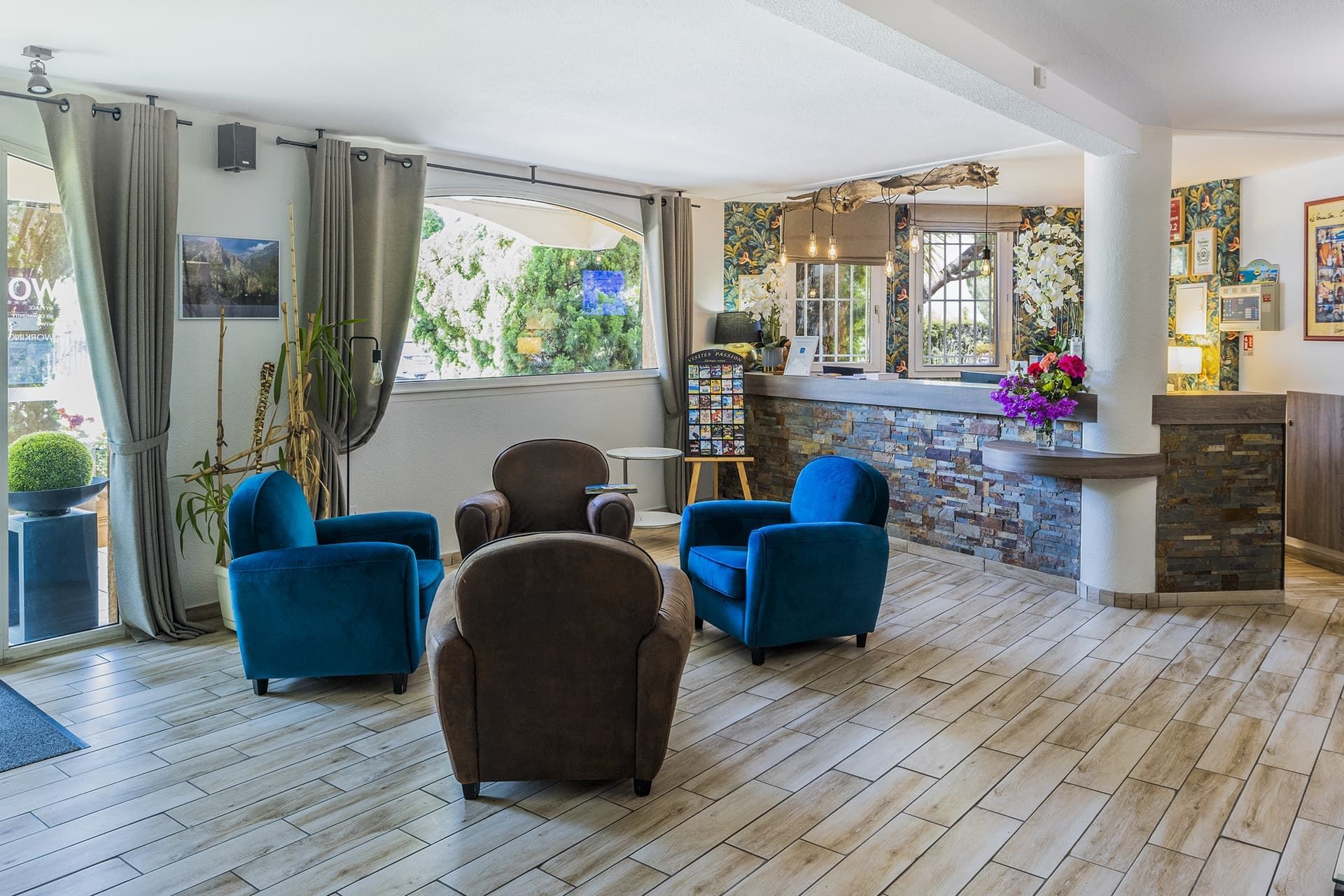 myWO Prades - Photo 2