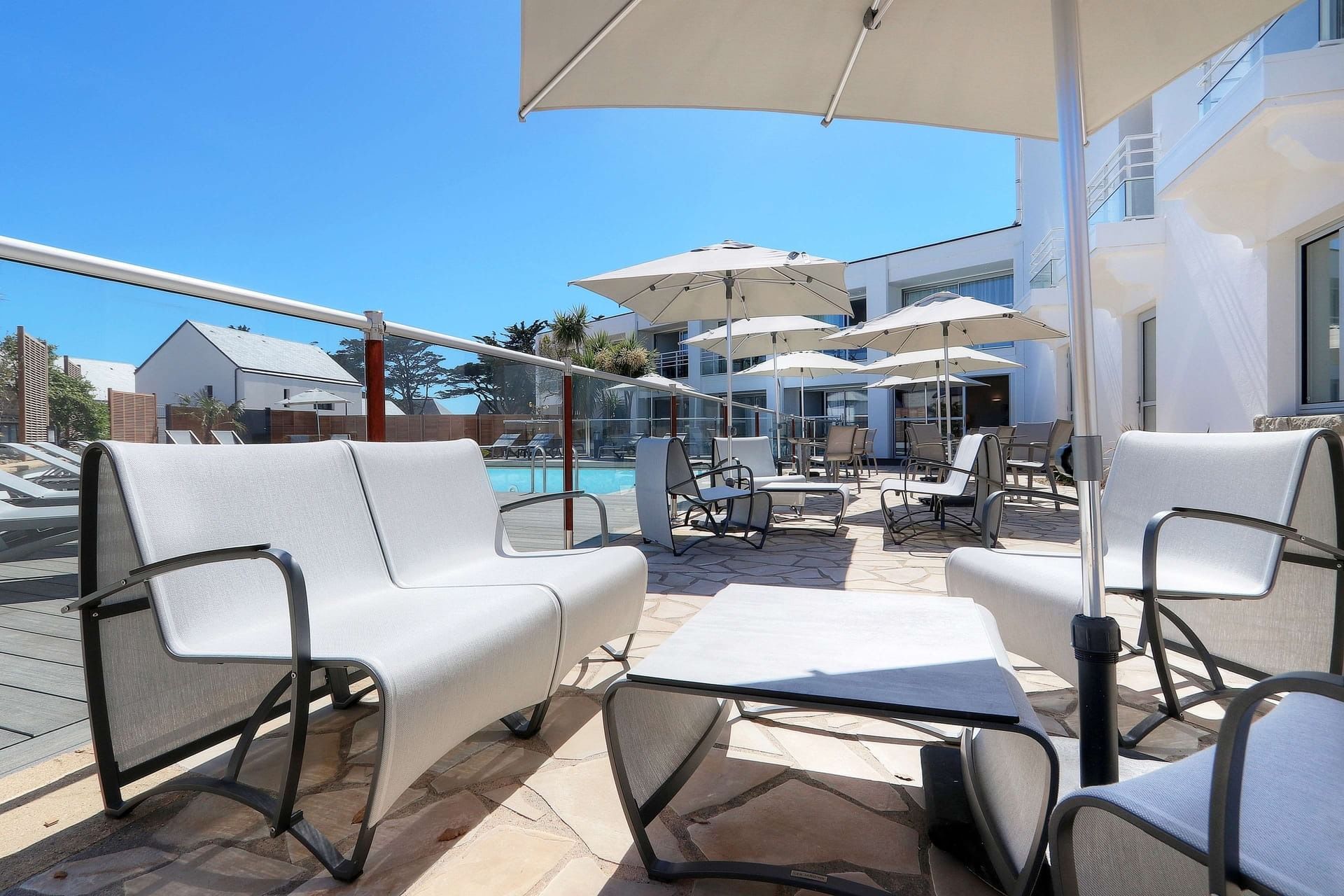 myWO Quiberon - Photo 3