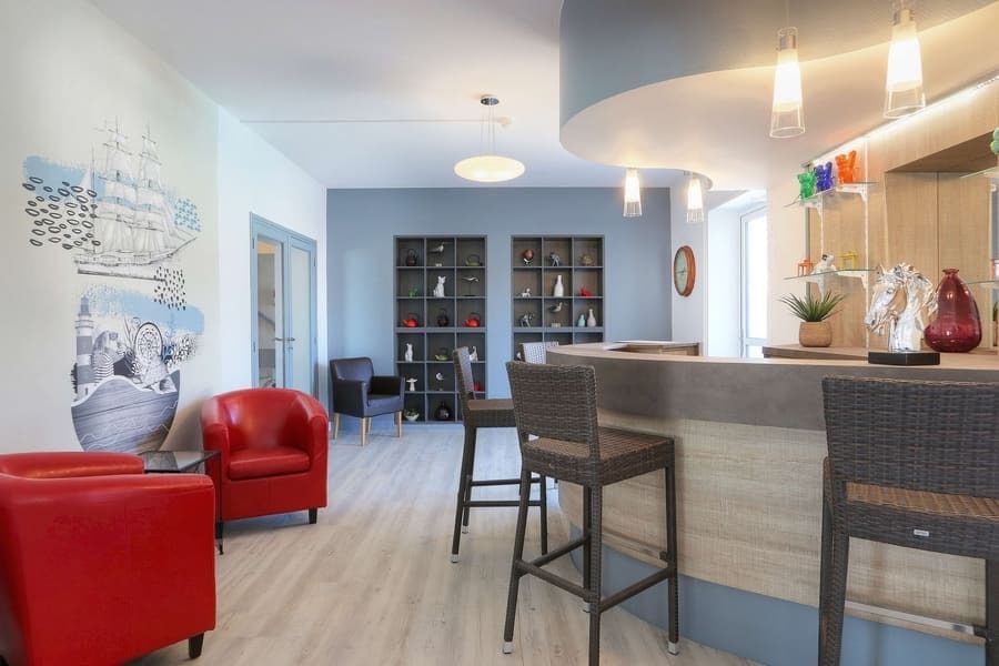 myWO Quiberon - Photo 2