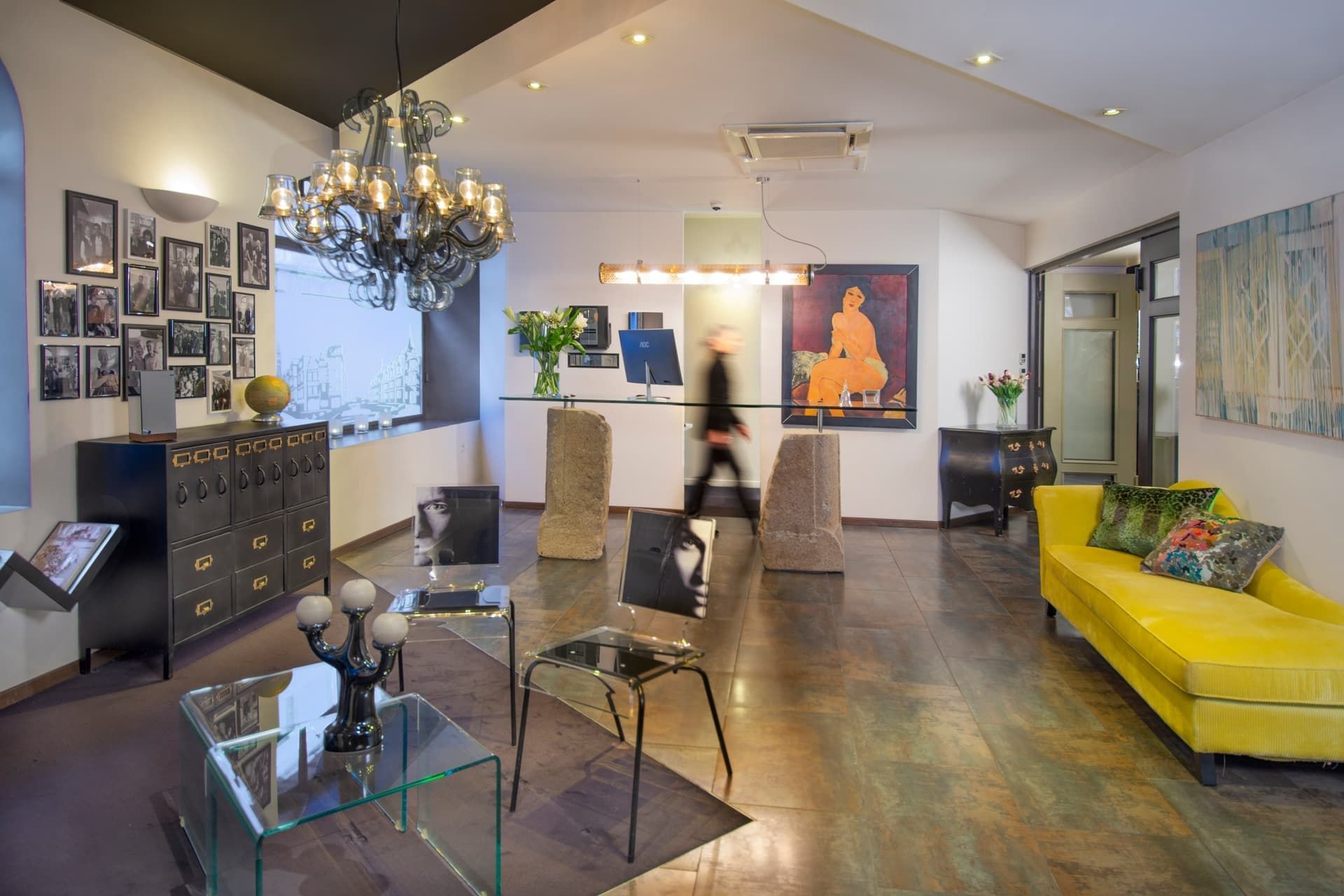 myWO Quimper - Photo 2