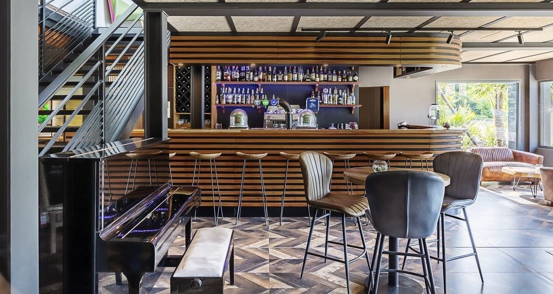 myWO Rambouillet - Photo 2