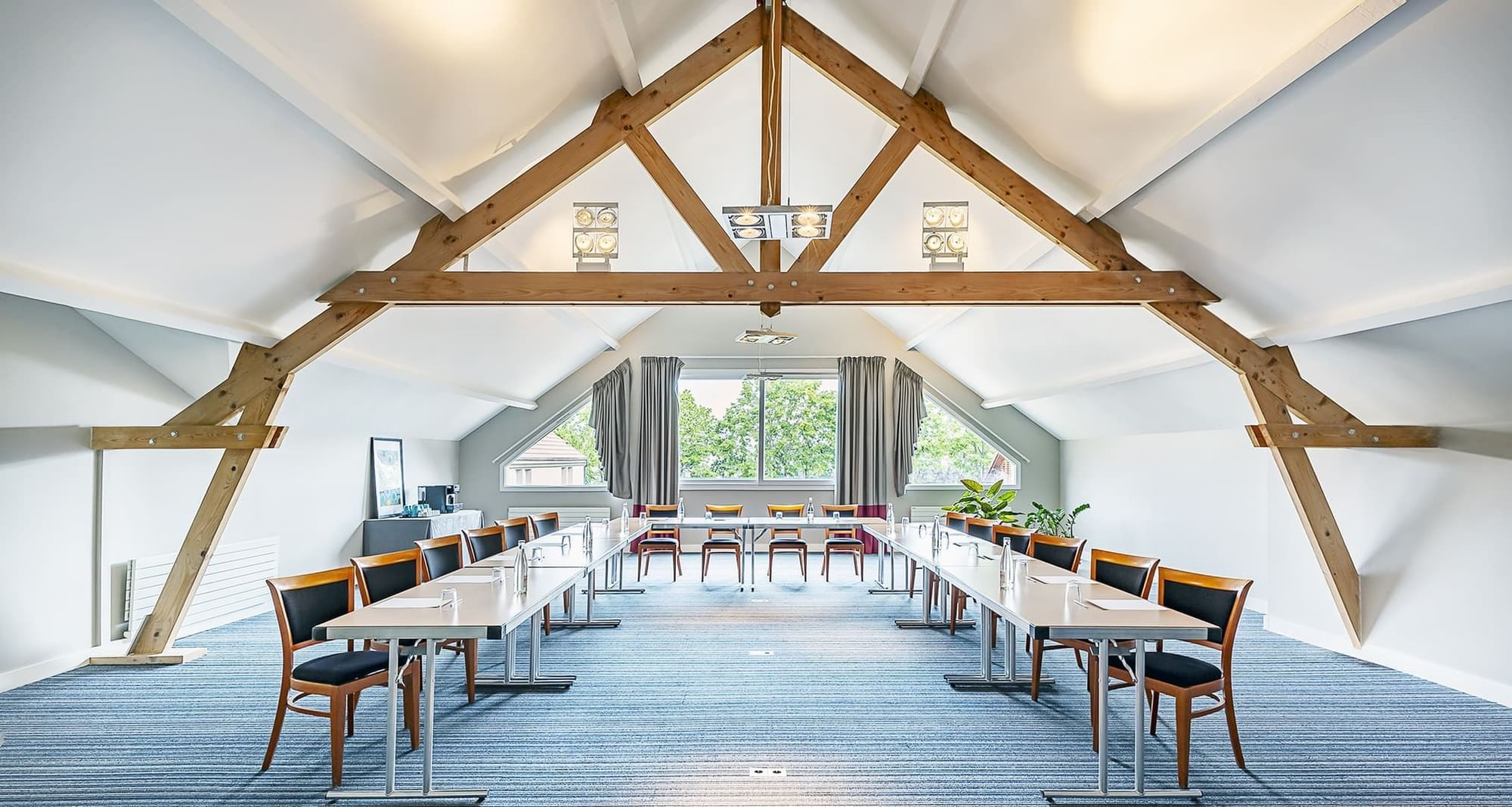 myWO Rambouillet - Photo 3