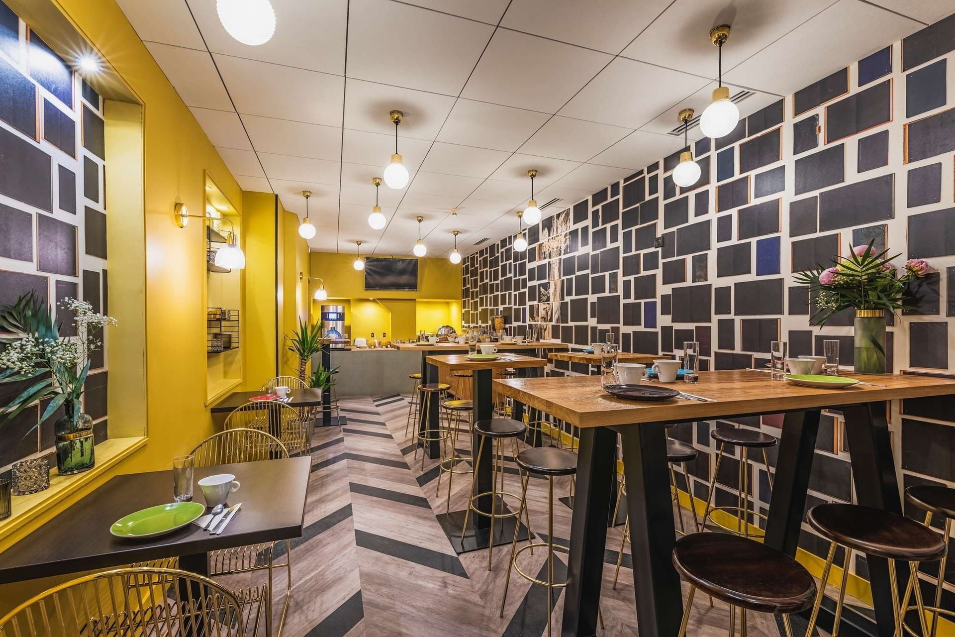 myWO Reims Centre Gare - Photo 2