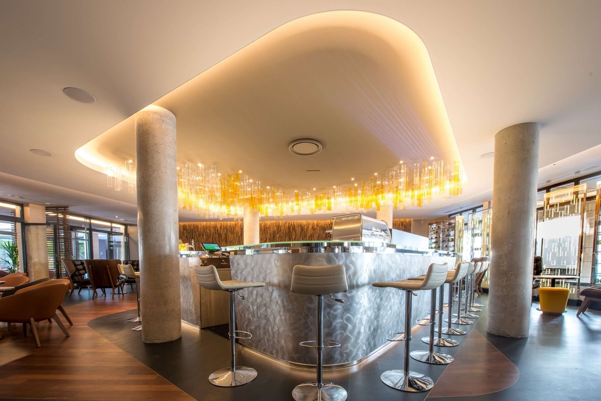 myWO Reims La Paix Centre Ville - Photo 2