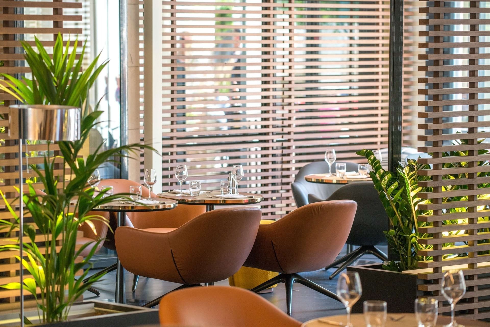 myWO Reims La Paix Centre Ville