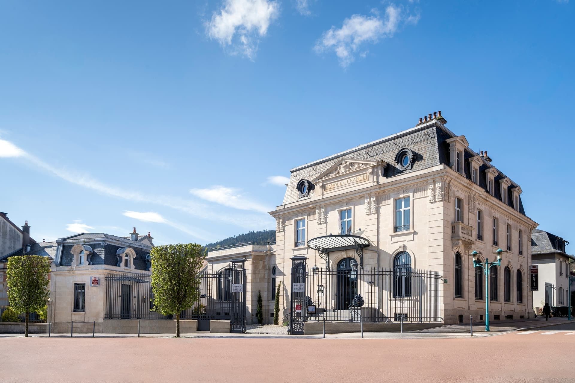 myWO Remiremont - Photo 3