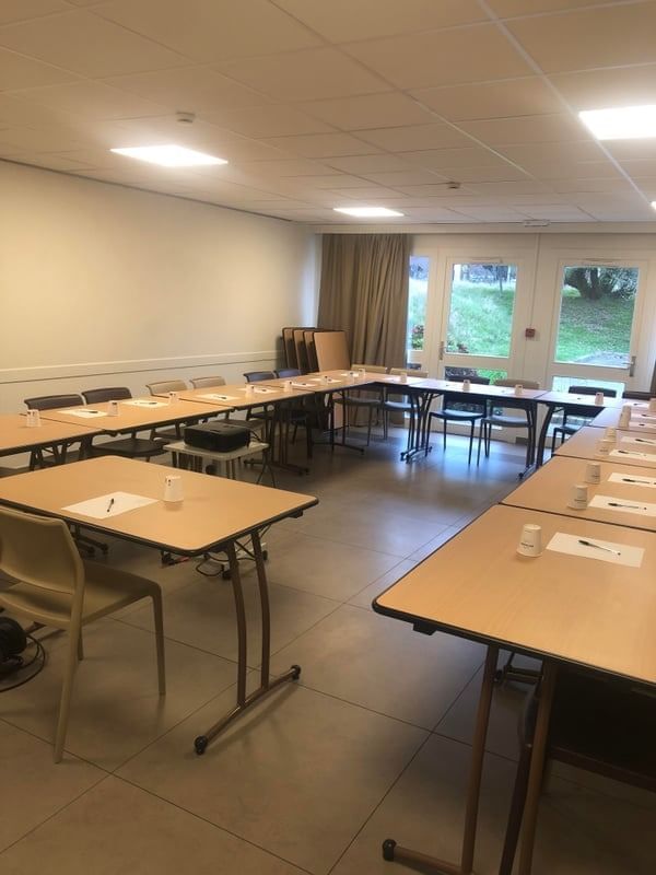 myWO Rennes Chantepie - Photo 3