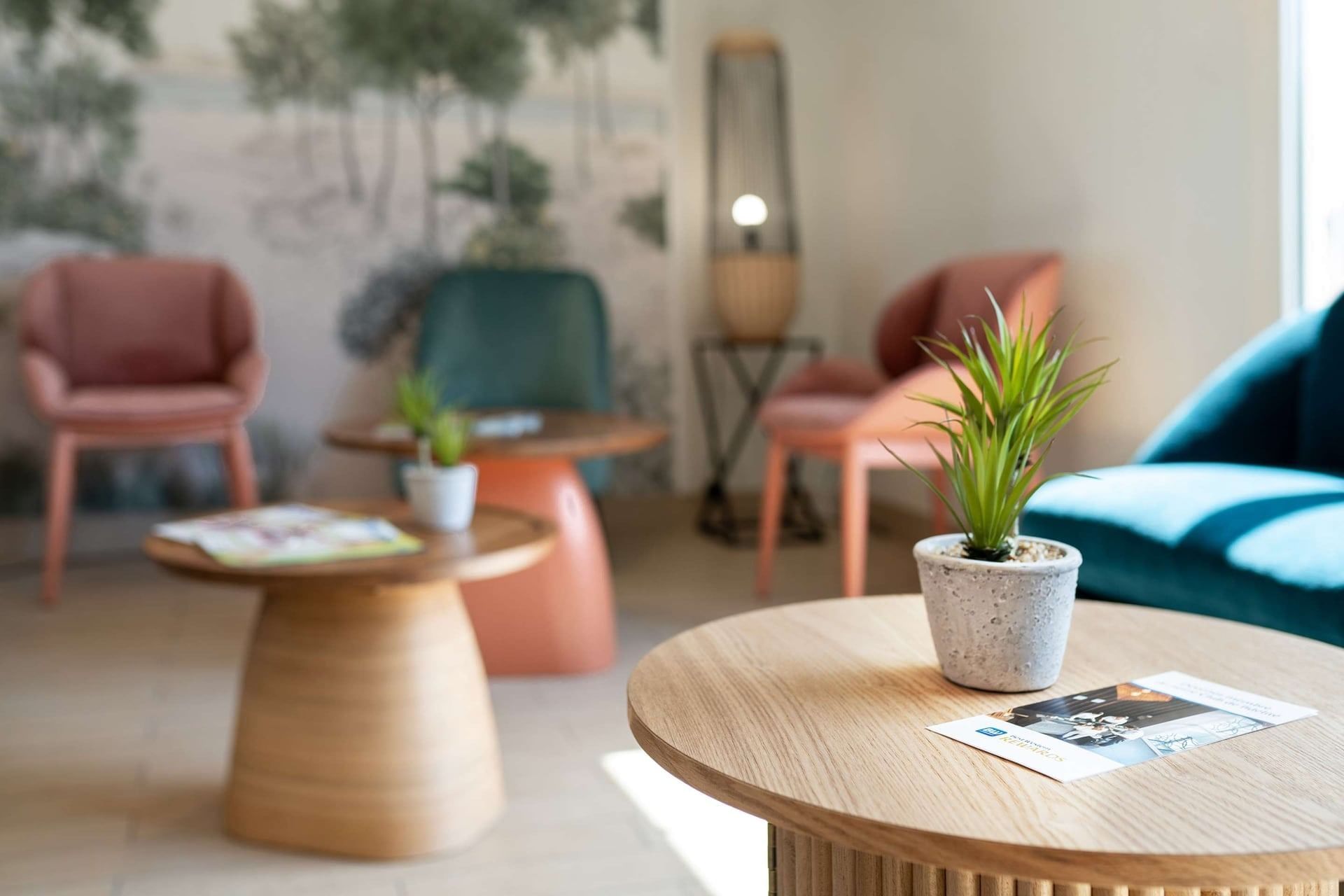 myWO Rochefort sur Mer - Photo 3