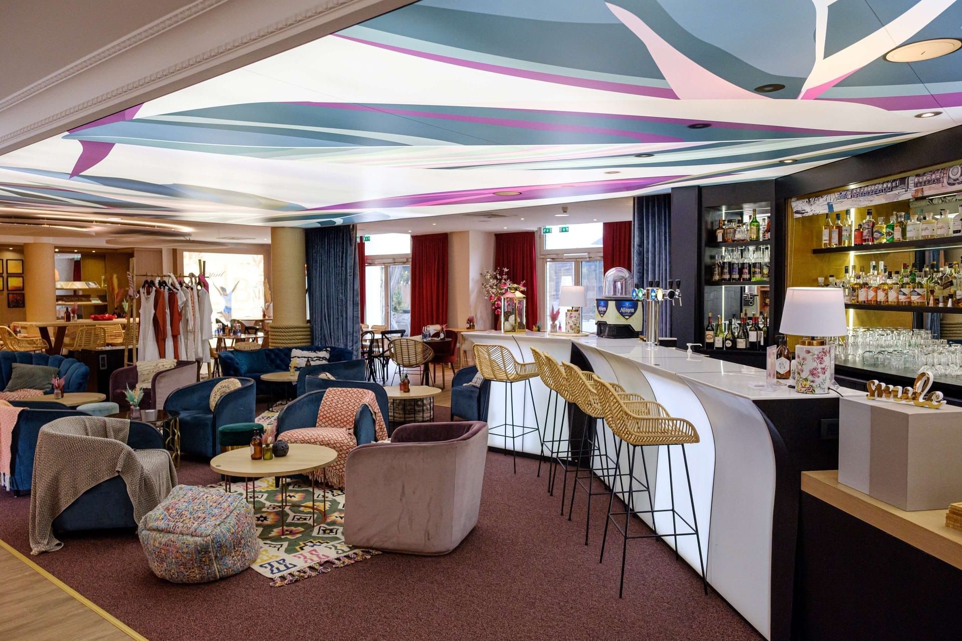 myWO Roissy - Photo 3