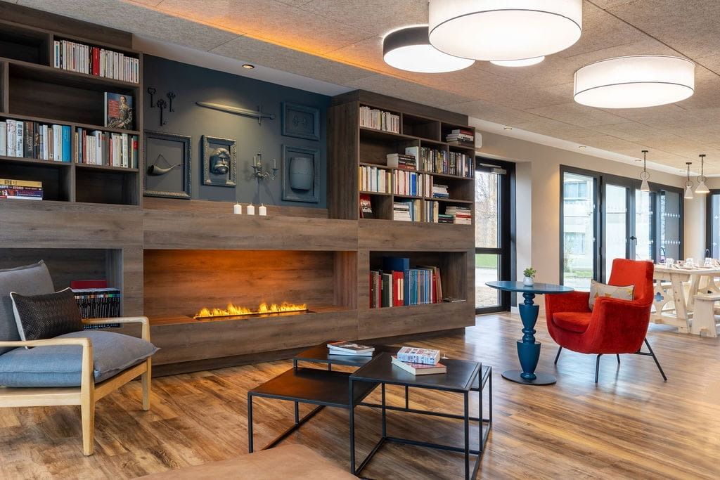 myWO Rouen Bois Guillaume