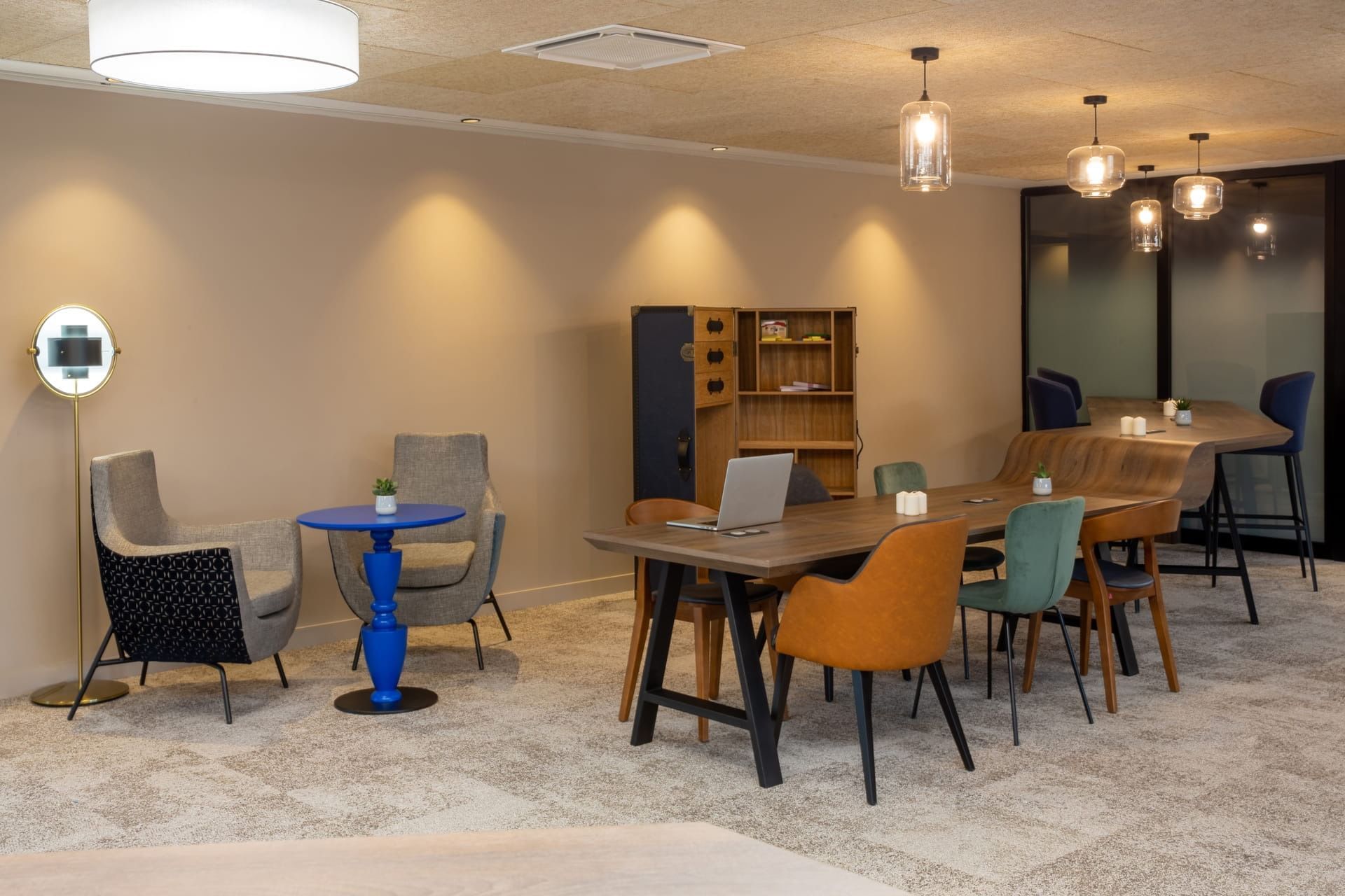 myWO Rouen Bois Guillaume - Photo 2