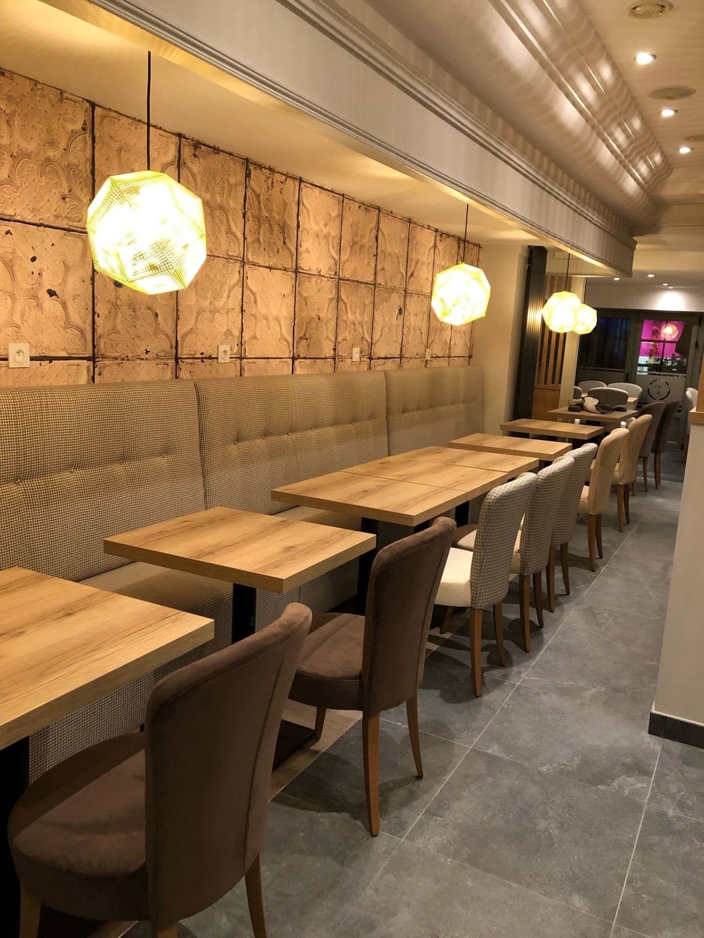 myWO Saint Brieuc - Photo 3