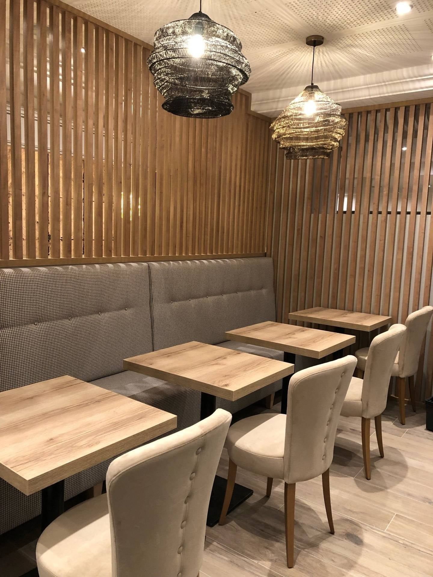 myWO Saint Brieuc - Photo 2