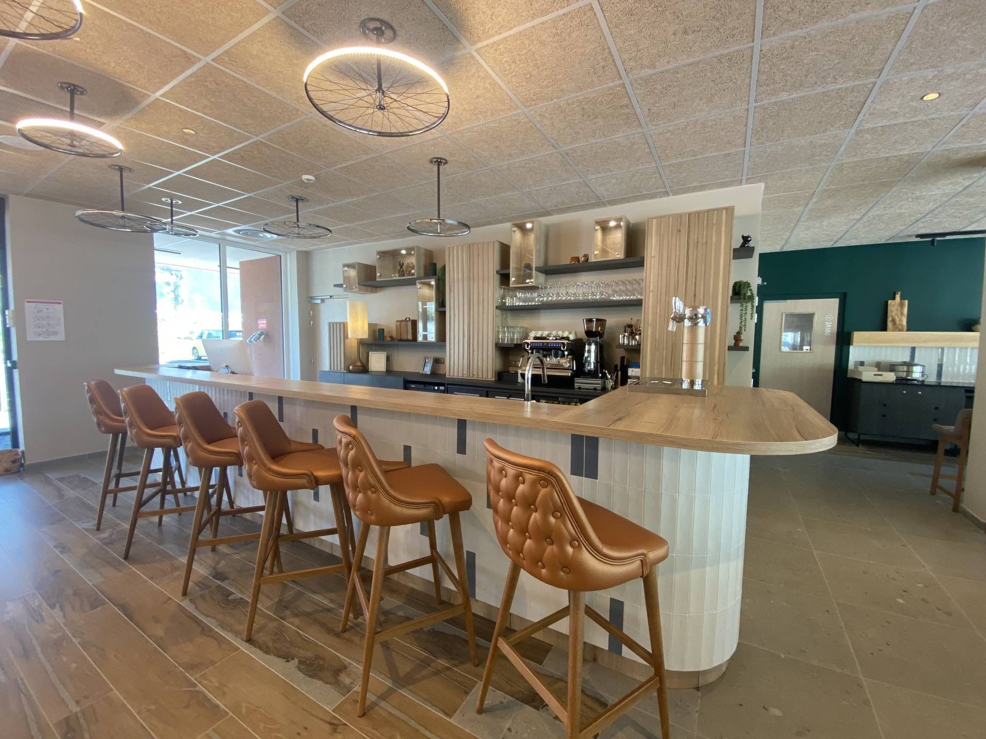 myWO Saint Jean de Maurienne - Photo 2