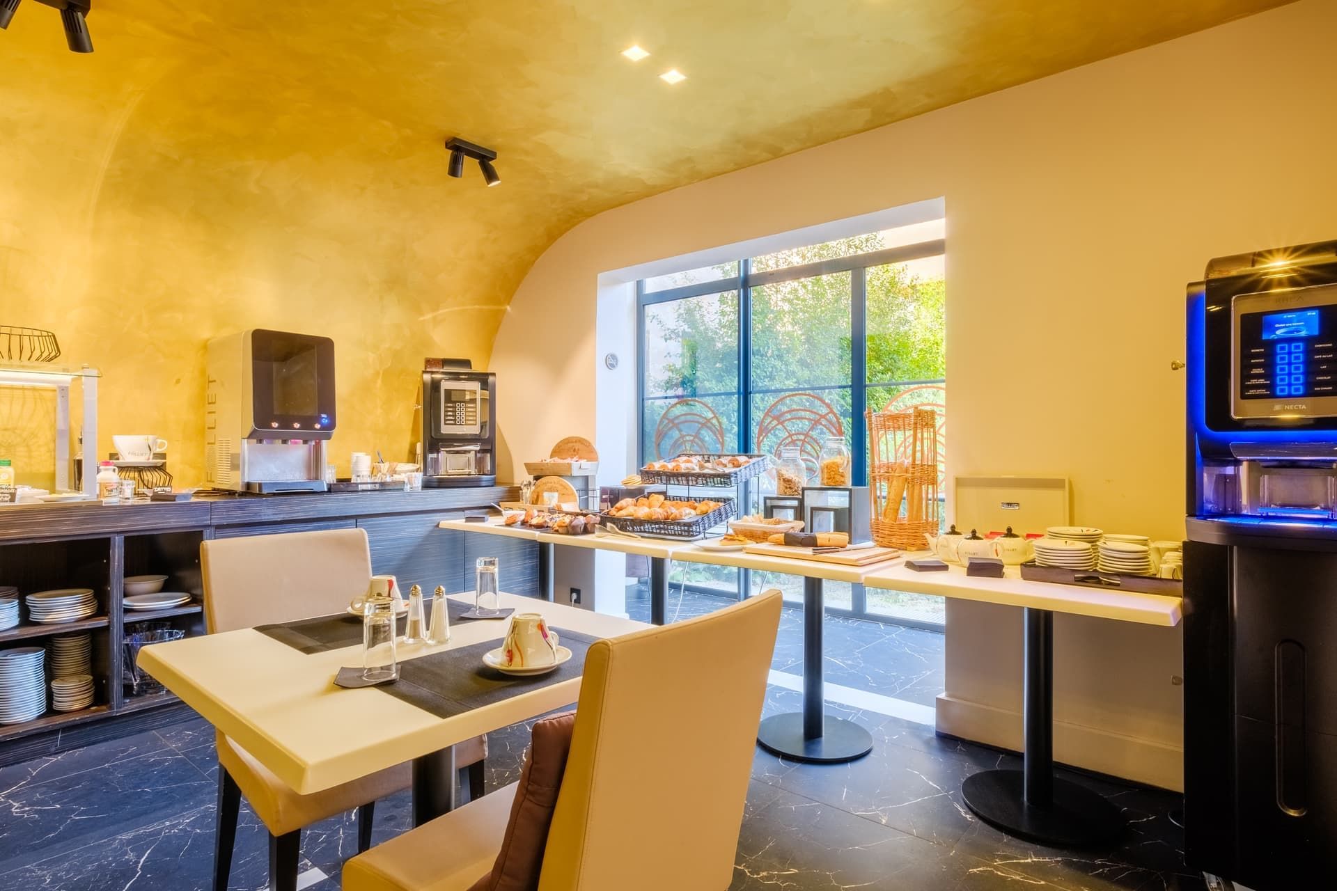 myWO Saint Laurent du Var - Photo 2