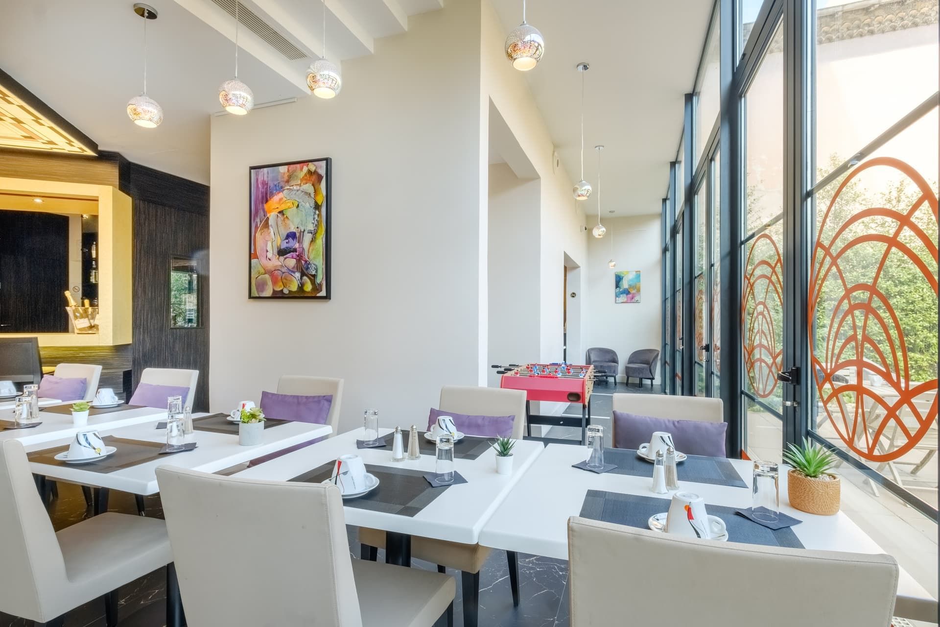 myWO Saint Laurent du Var - Photo 3