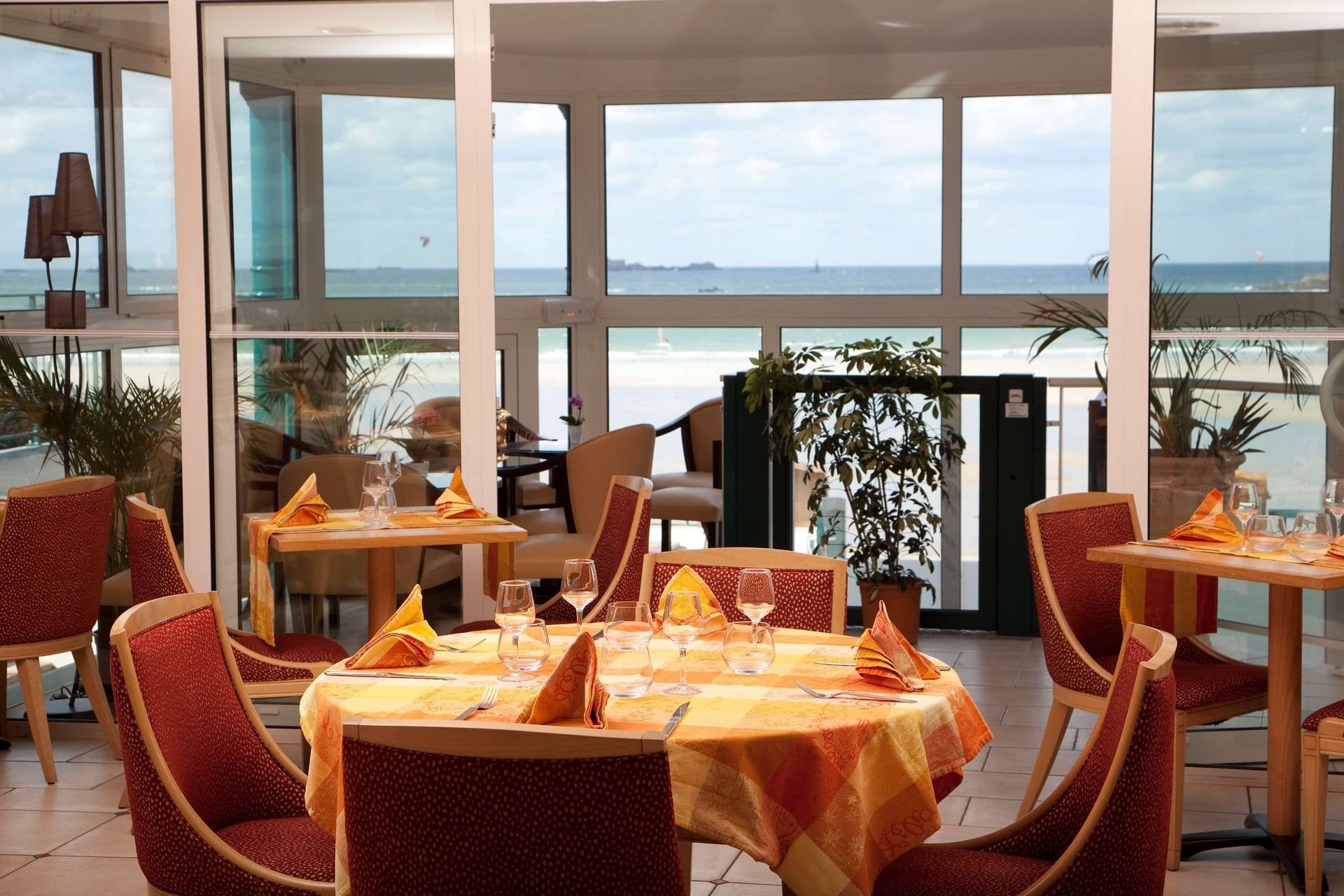 myWO Saint Malo - Photo 2