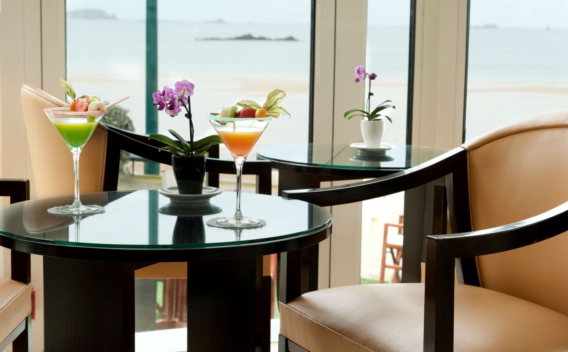 myWO Saint Malo - Photo 3