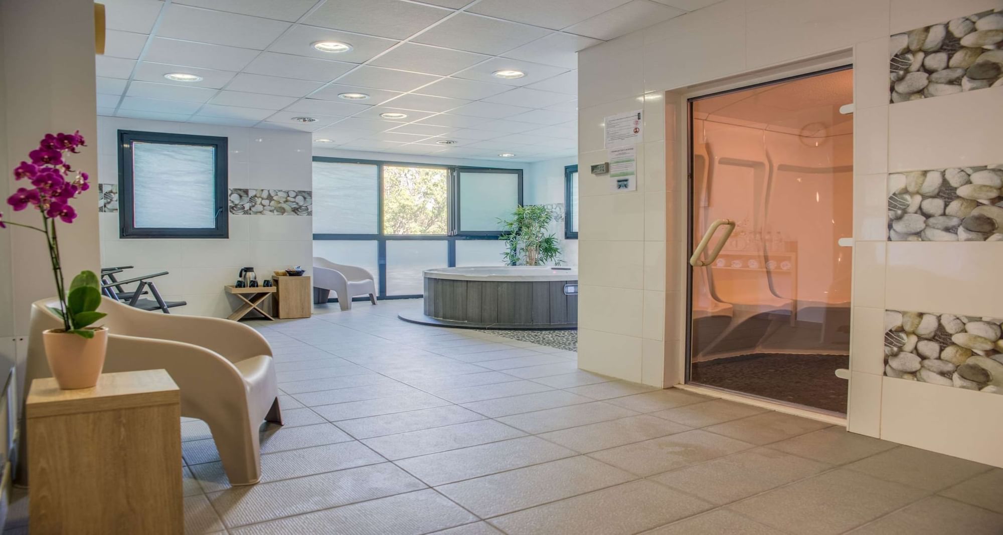 myWO Saint-Nazaire Trignac