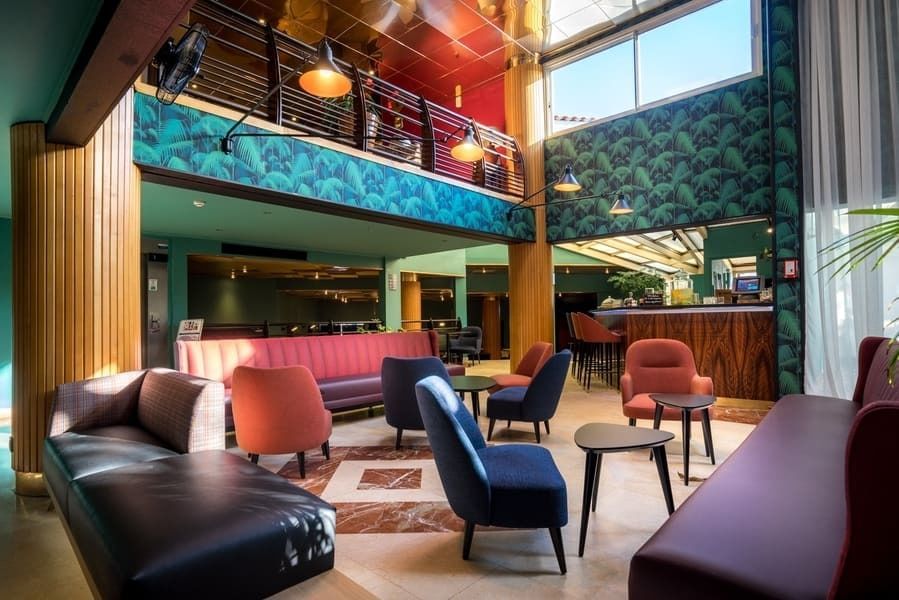 myWO Saint Raphaël - Photo 2