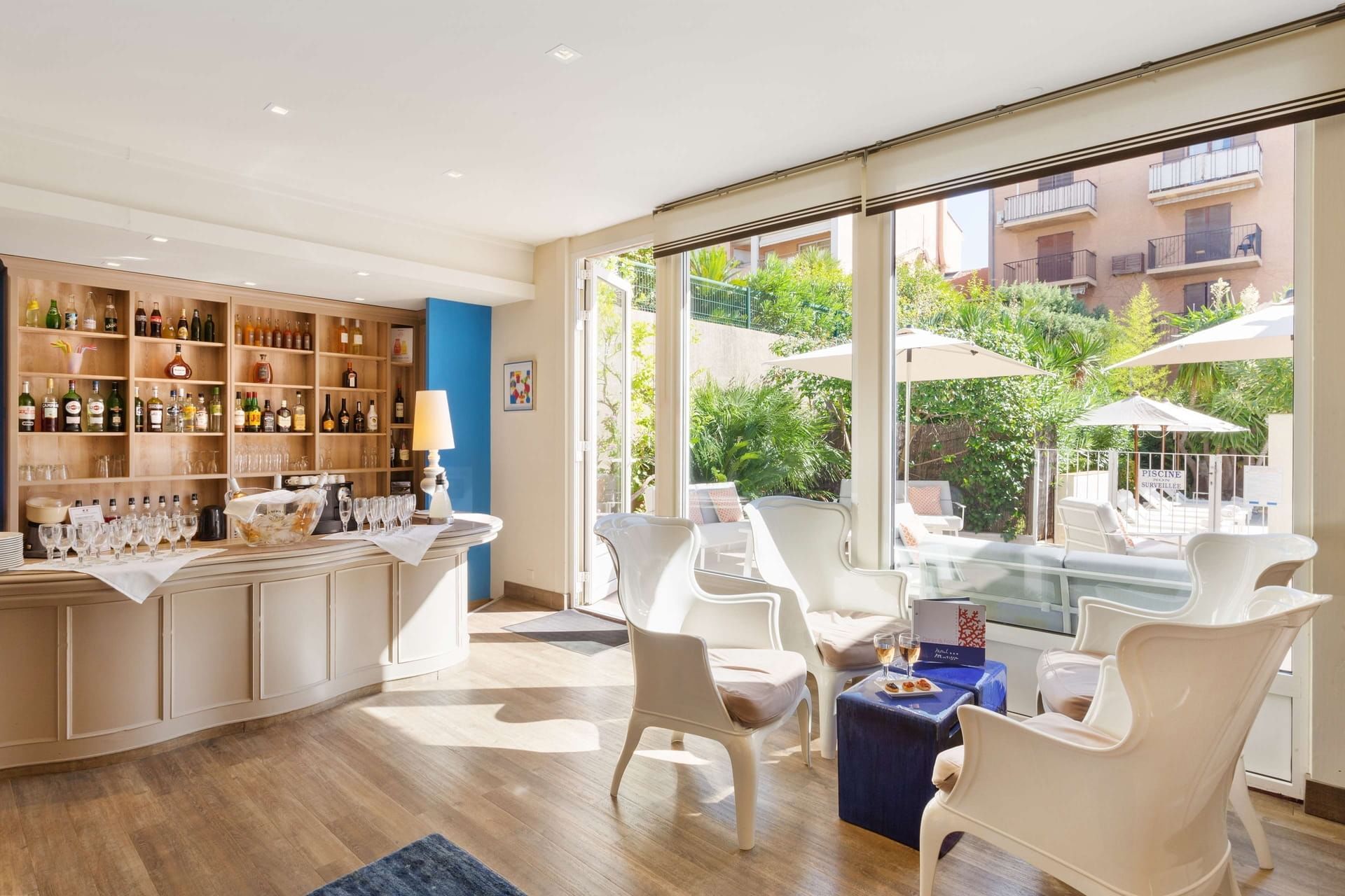 myWO Sainte Maxime Centre - Photo 3