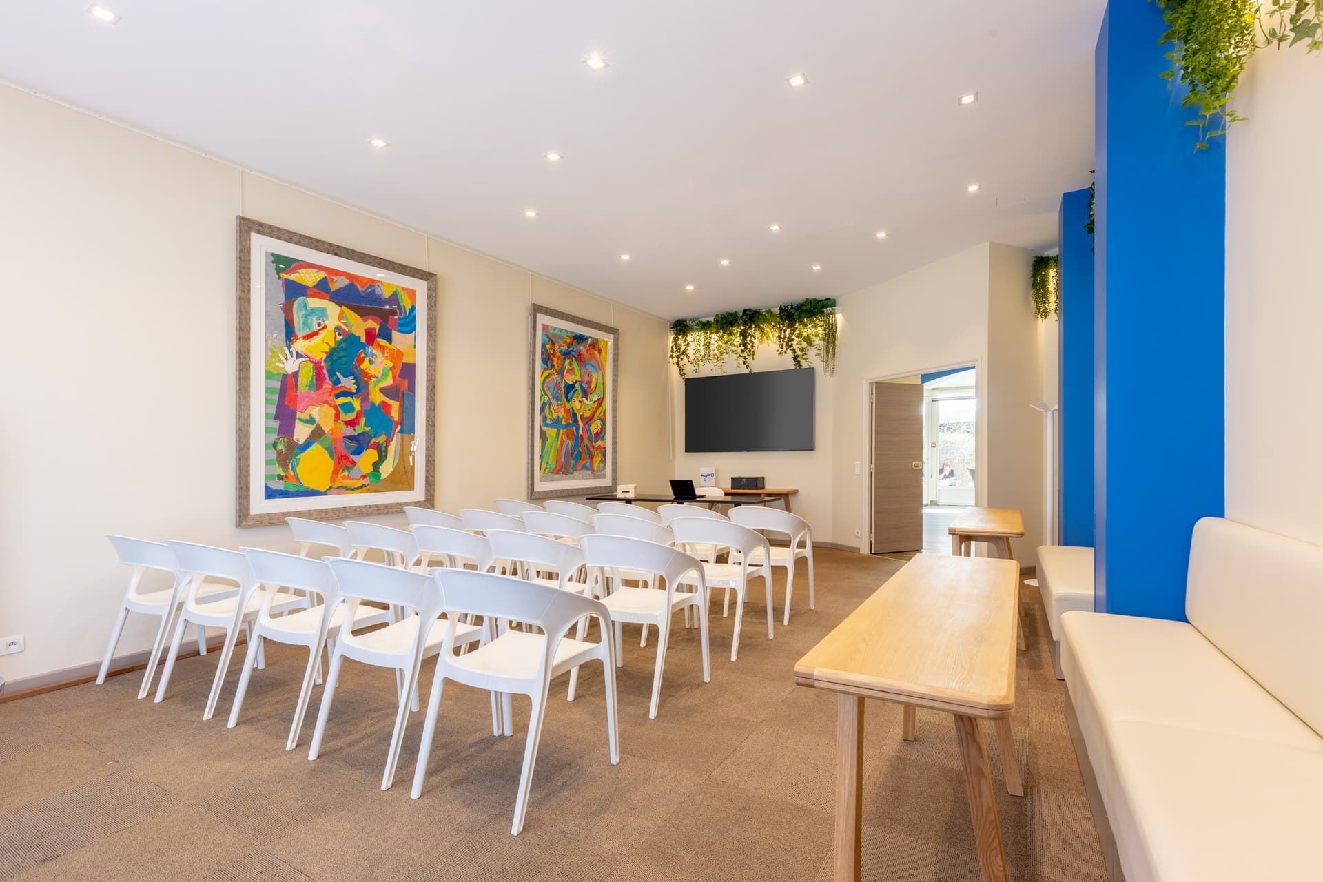 myWO Sainte Maxime Centre - Photo 2