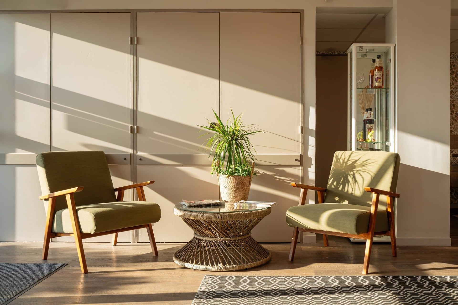 myWO Sarlat La Canéda - Photo 2