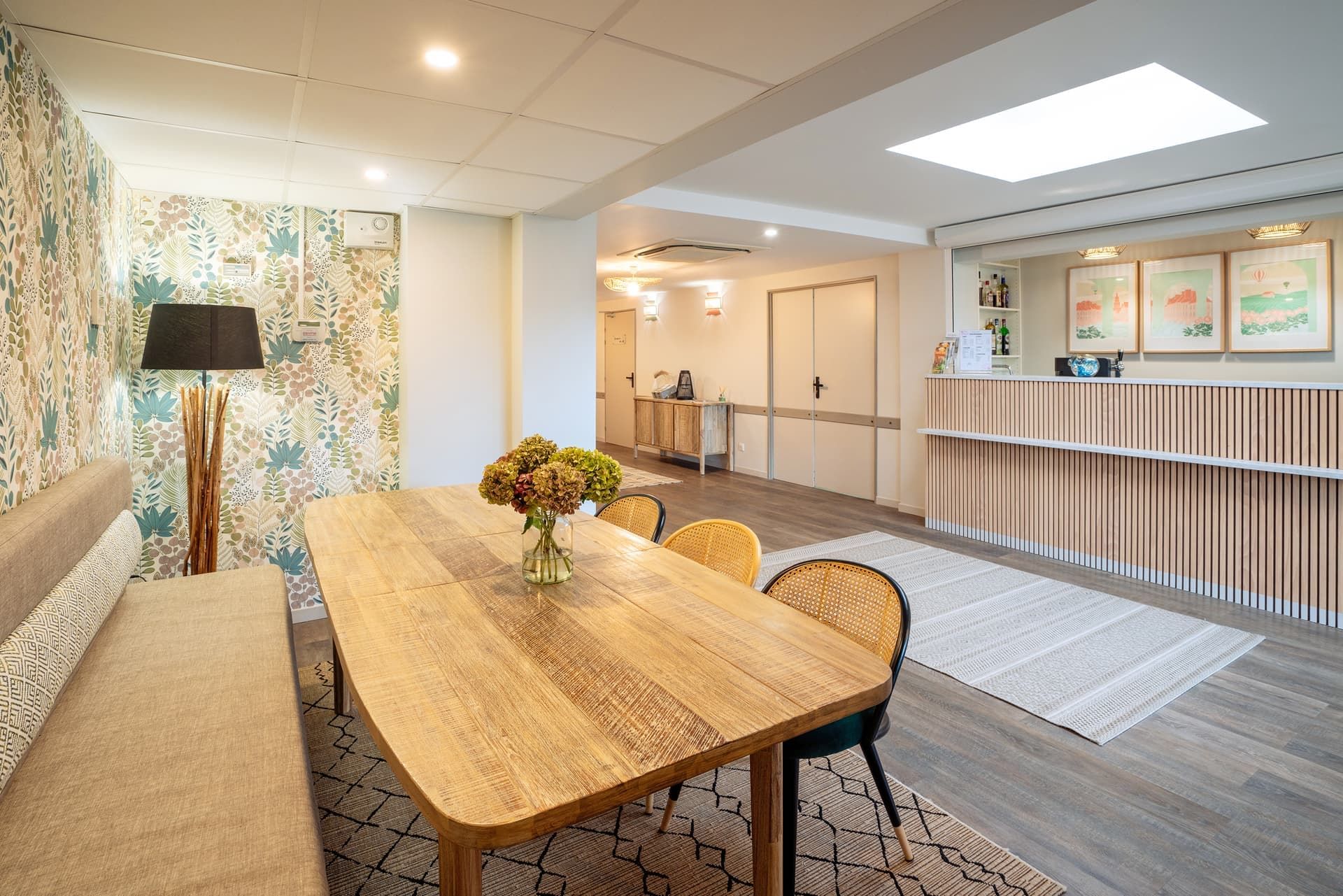 myWO Sarlat La Canéda - Photo 3