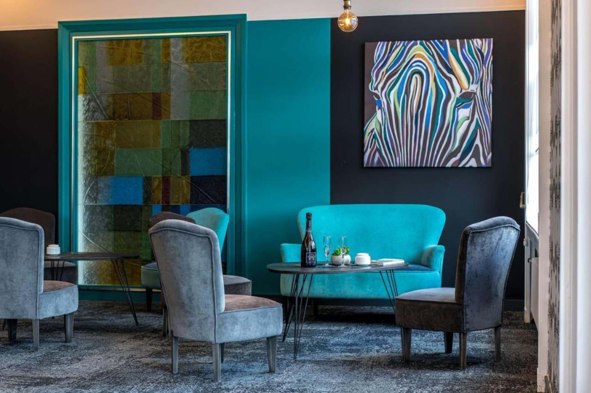 myWO Saumur Centre - Photo 3