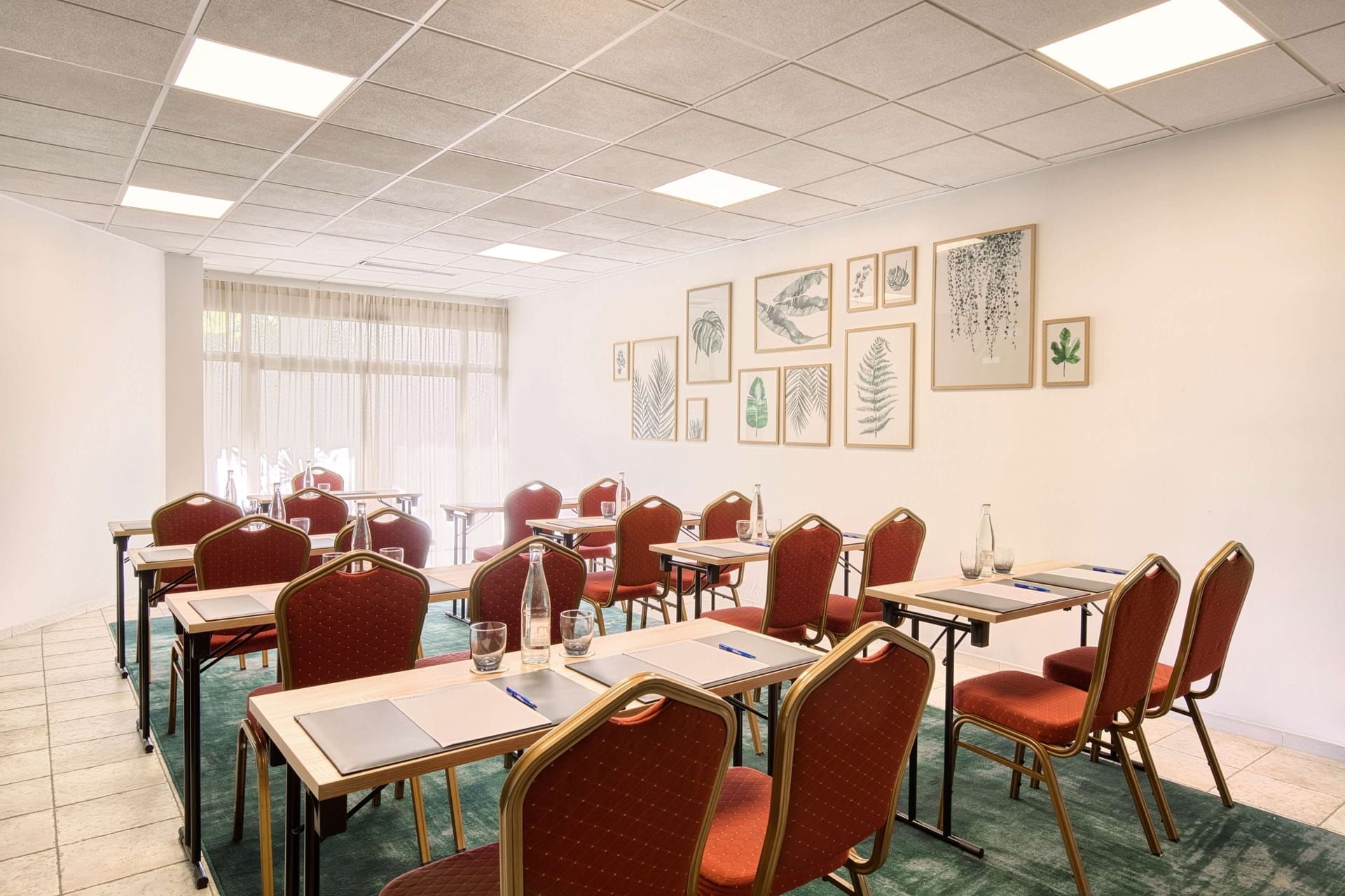 myWO Sausset Les Pins - Photo 2